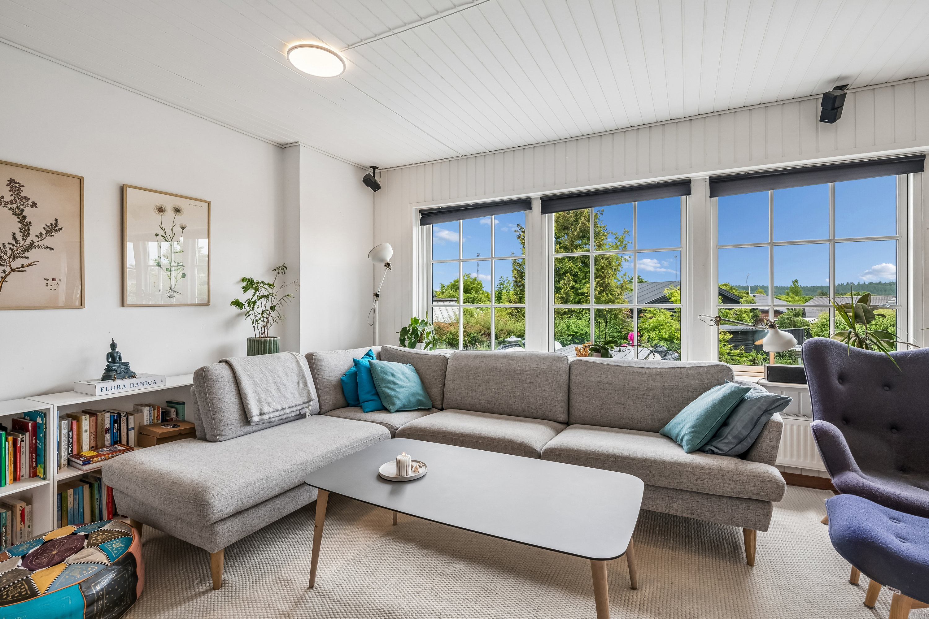 Gødvad Bakke 16, 8600 Silkeborg