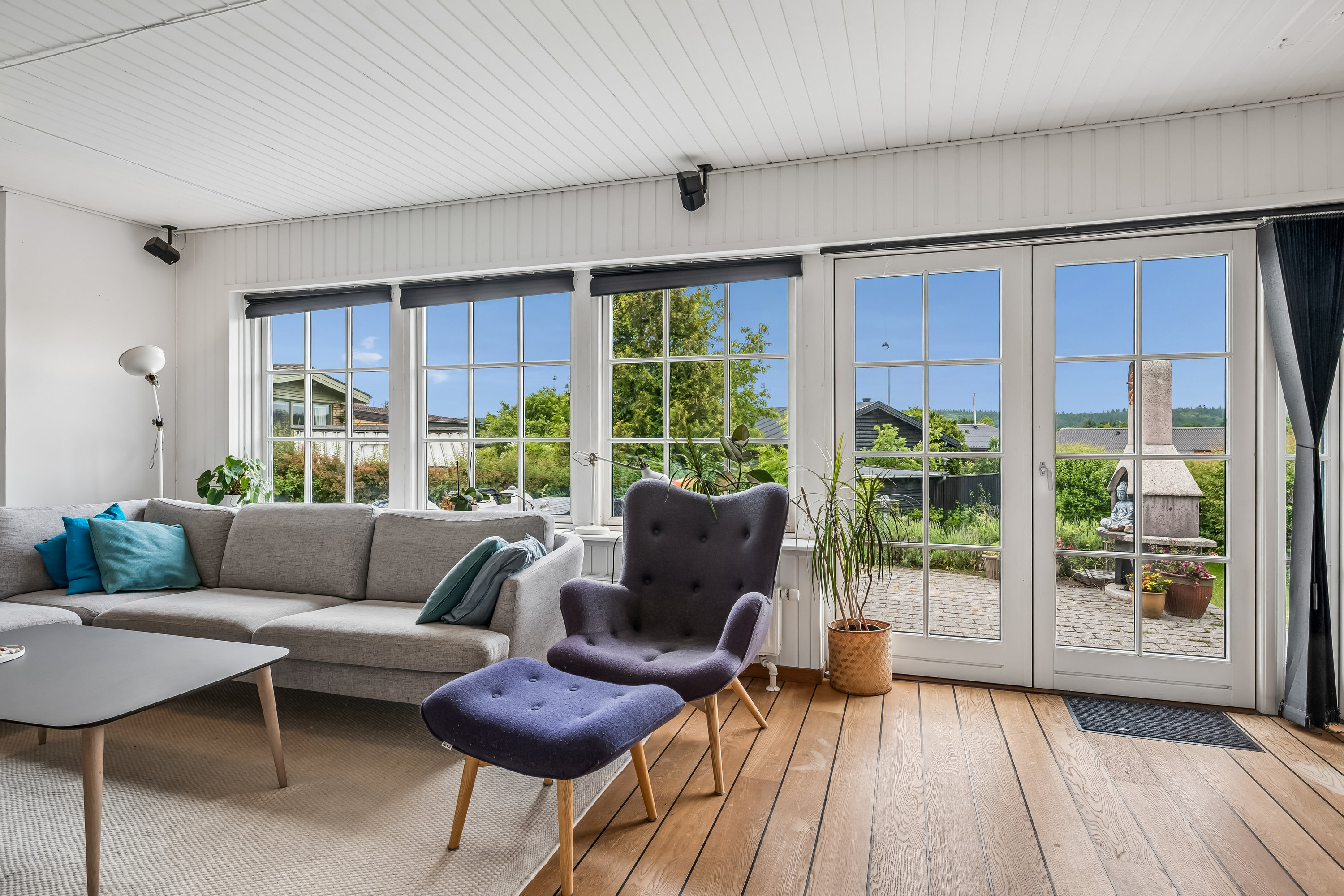 Gødvad Bakke 16, 8600 Silkeborg