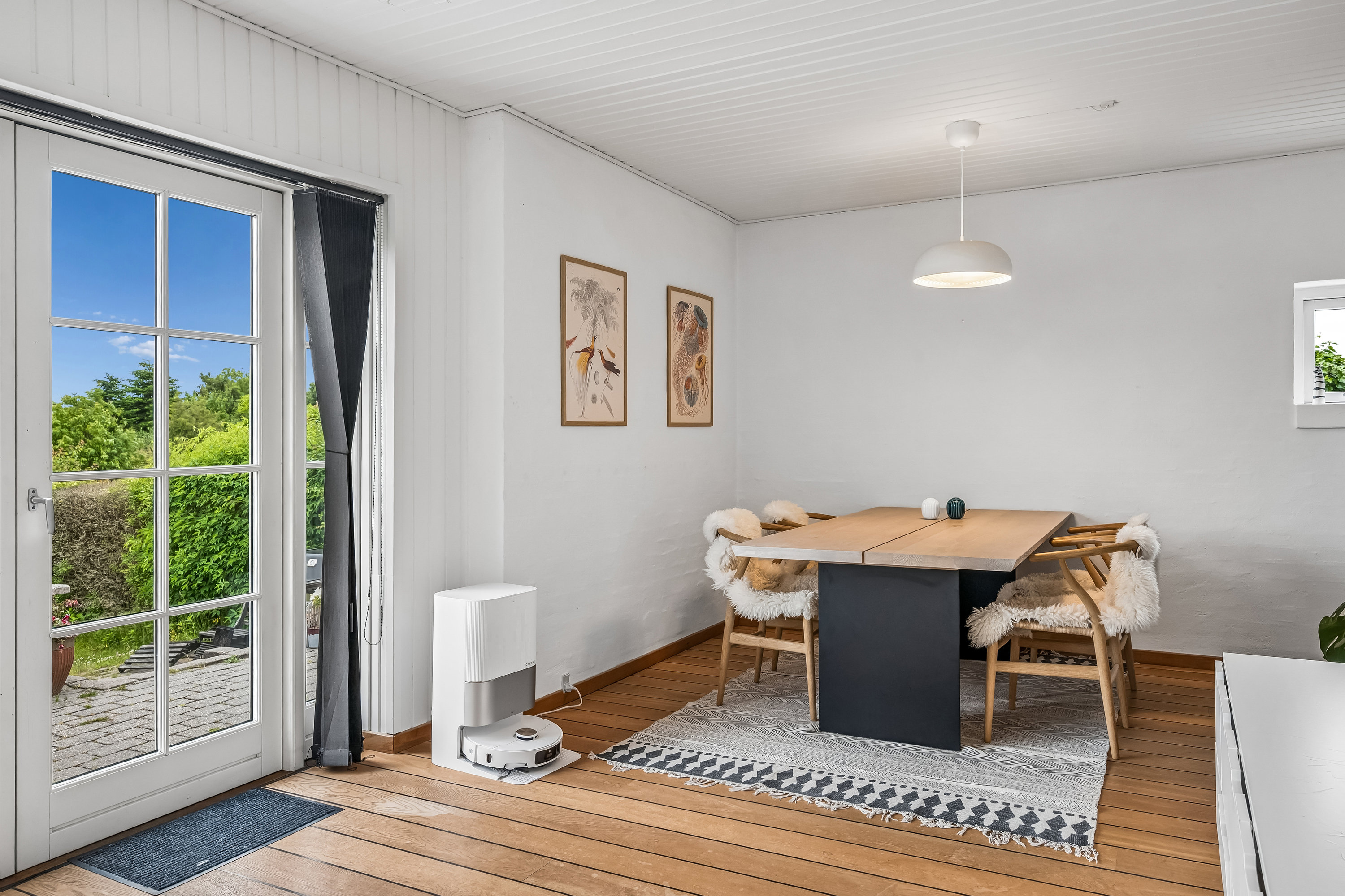 Gødvad Bakke 16, 8600 Silkeborg