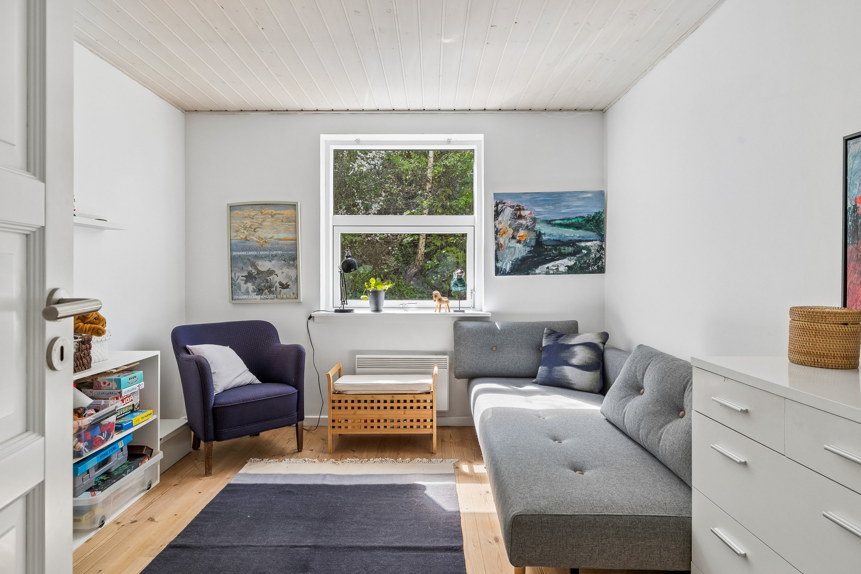 Faunavej 1B, 8400 Ebeltoft