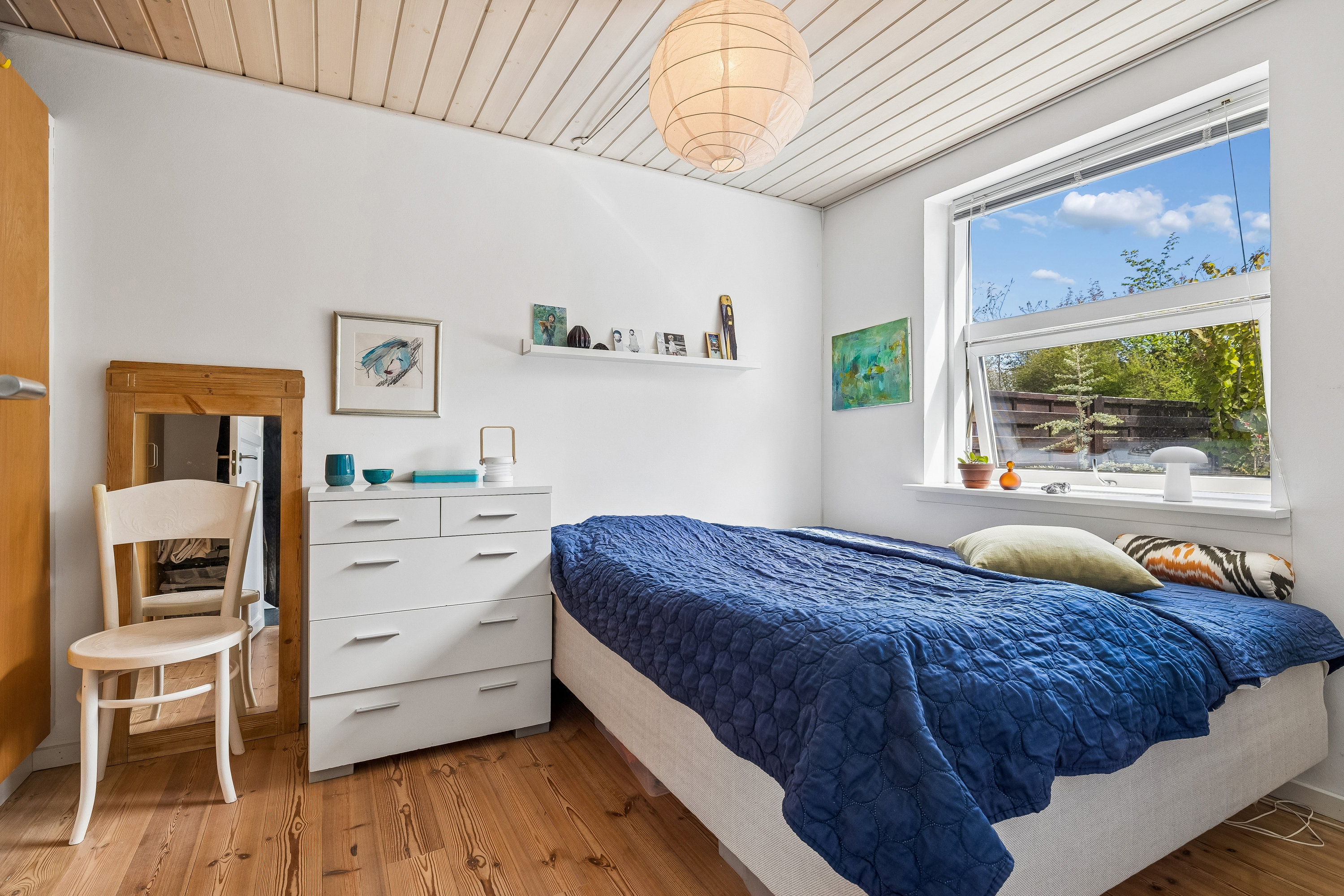 Faunavej 1B, 8400 Ebeltoft