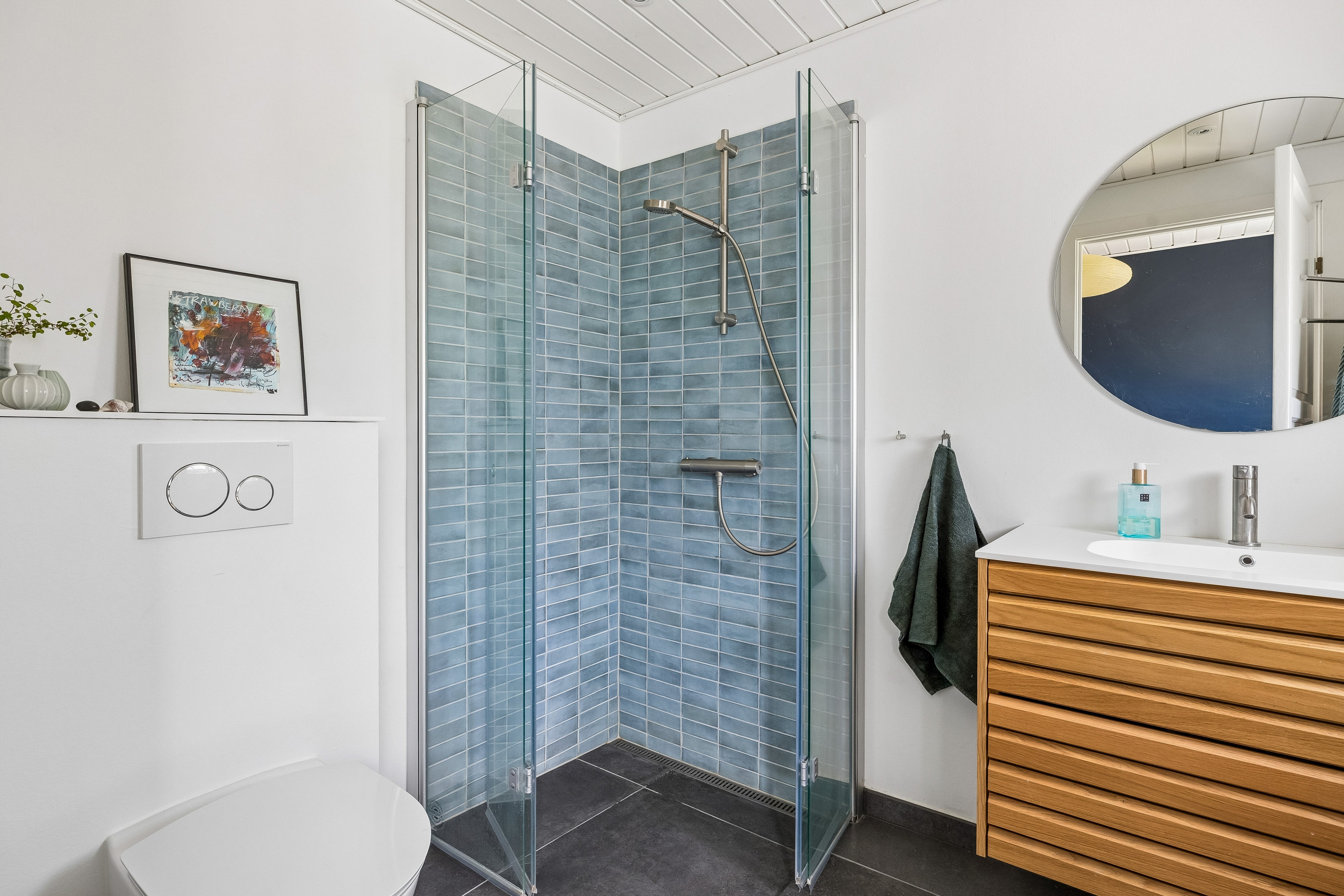 Faunavej 1B, 8400 Ebeltoft