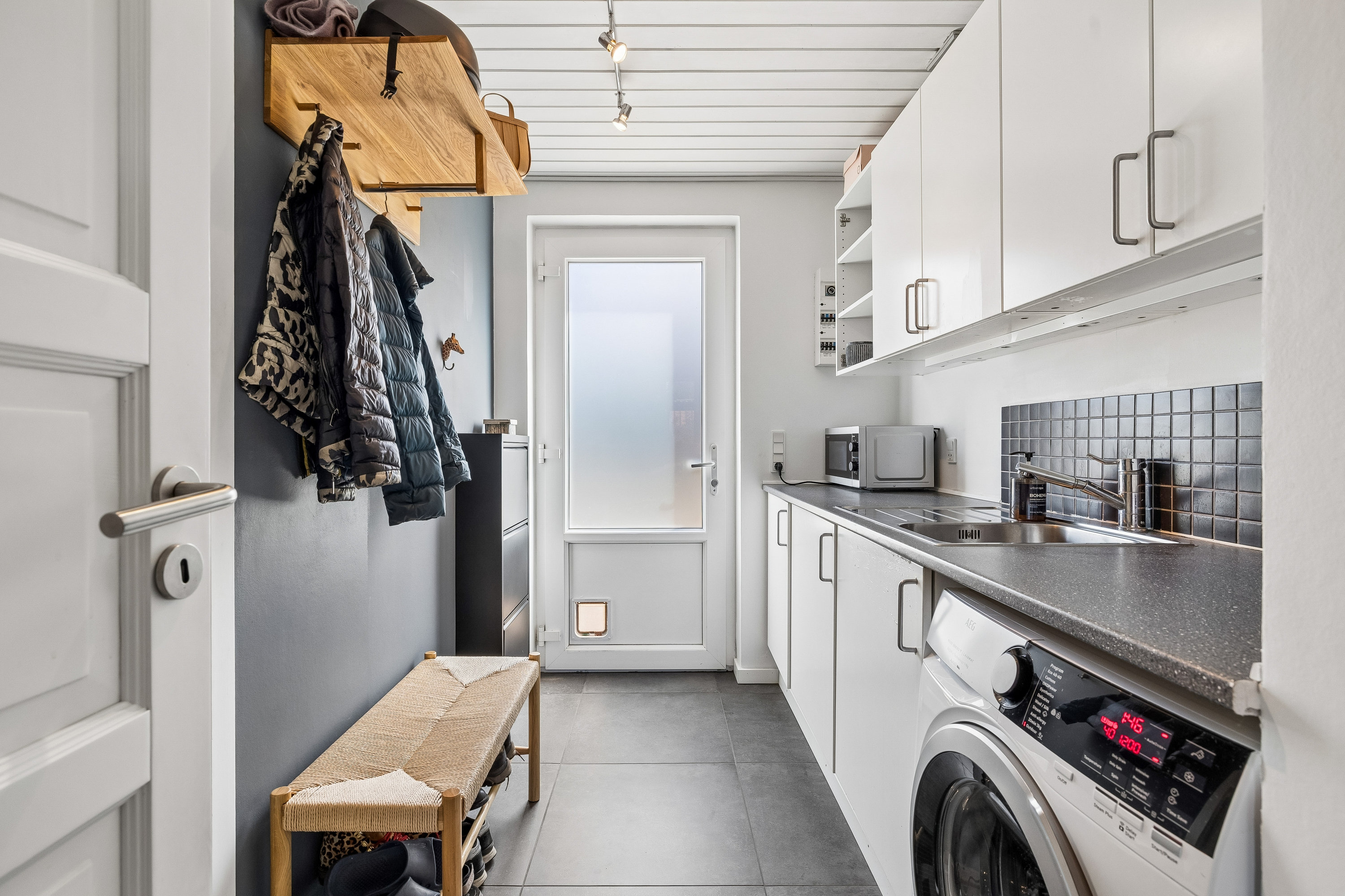 Faunavej 1B, 8400 Ebeltoft