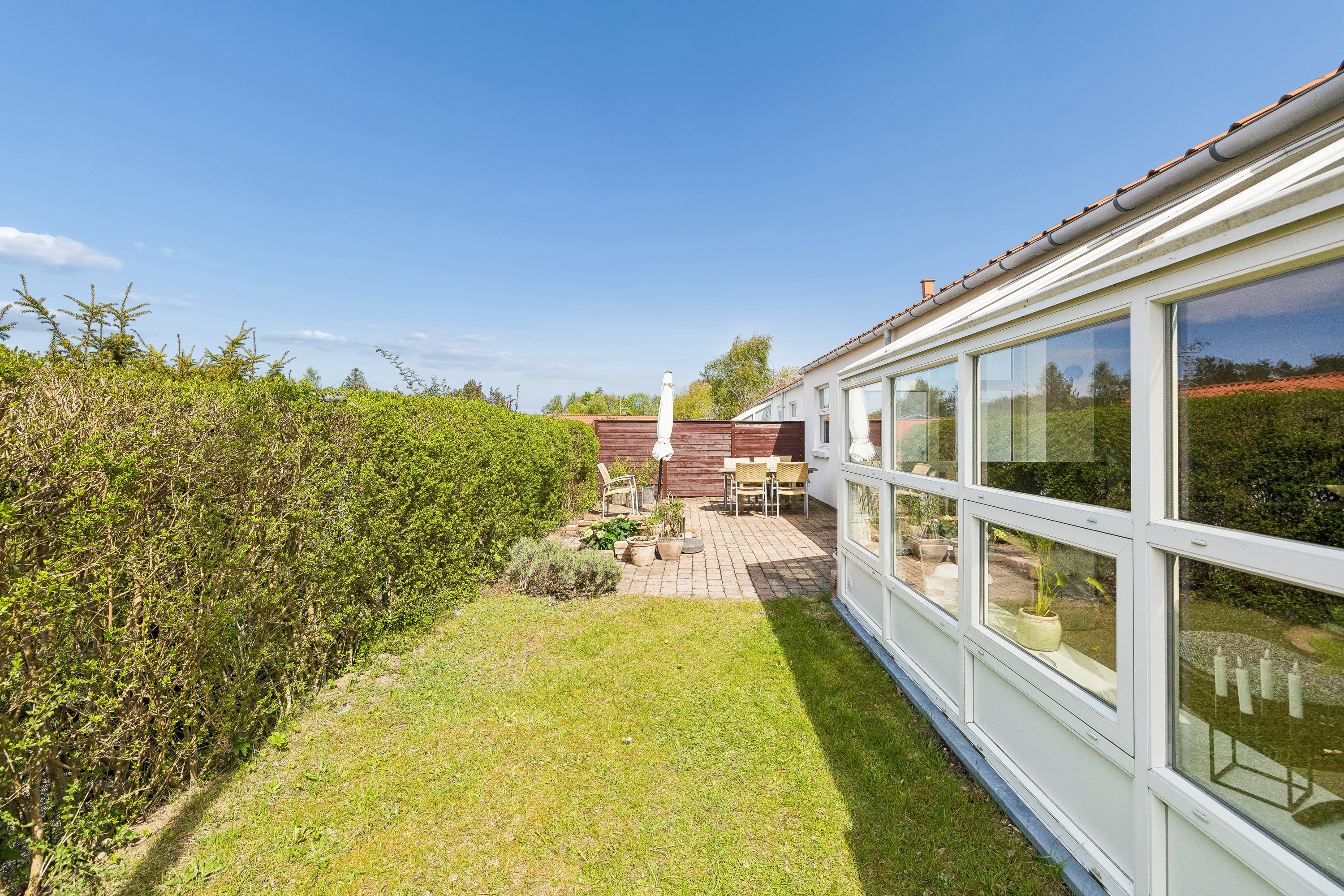 Faunavej 1B, 8400 Ebeltoft