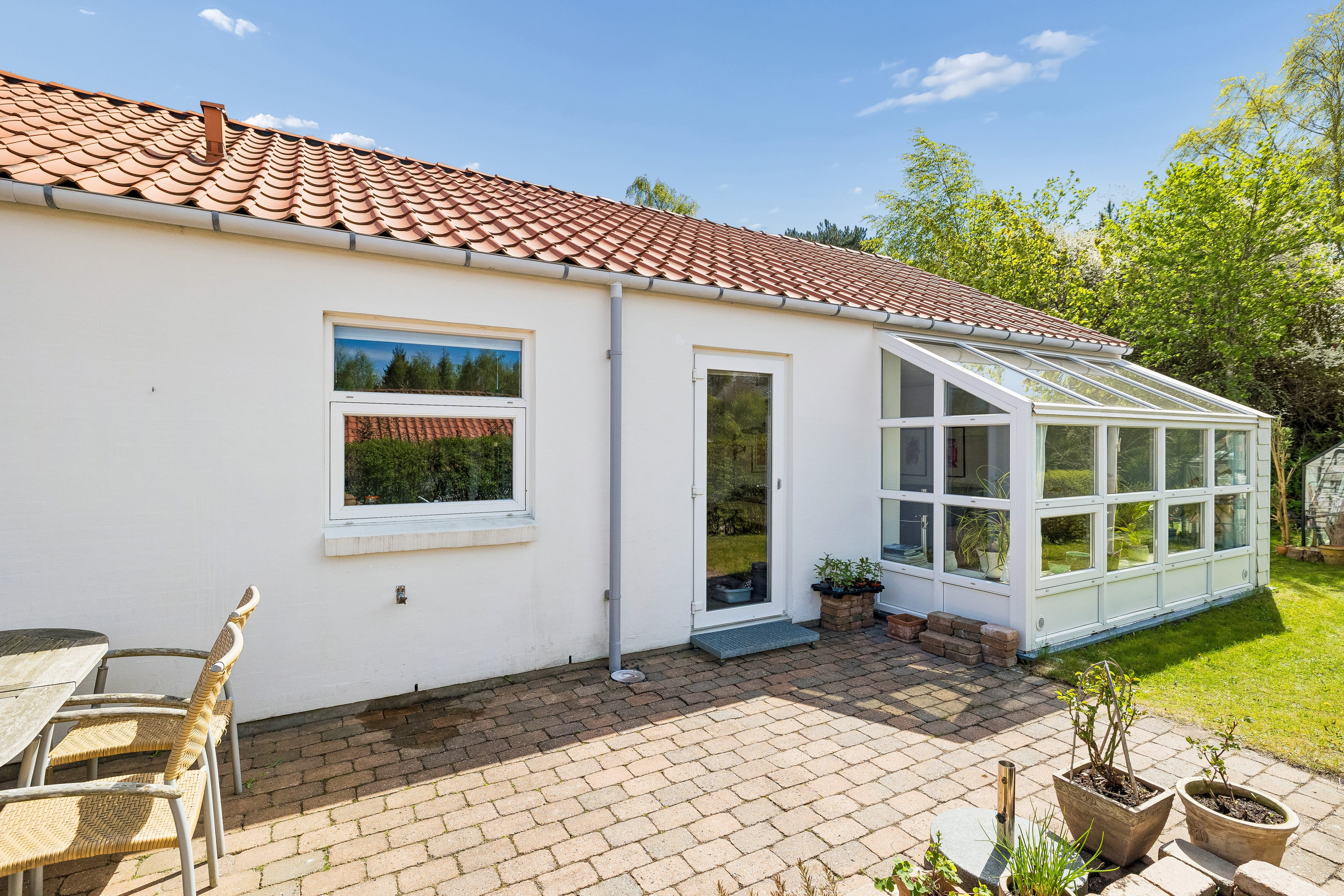 Faunavej 1B, 8400 Ebeltoft