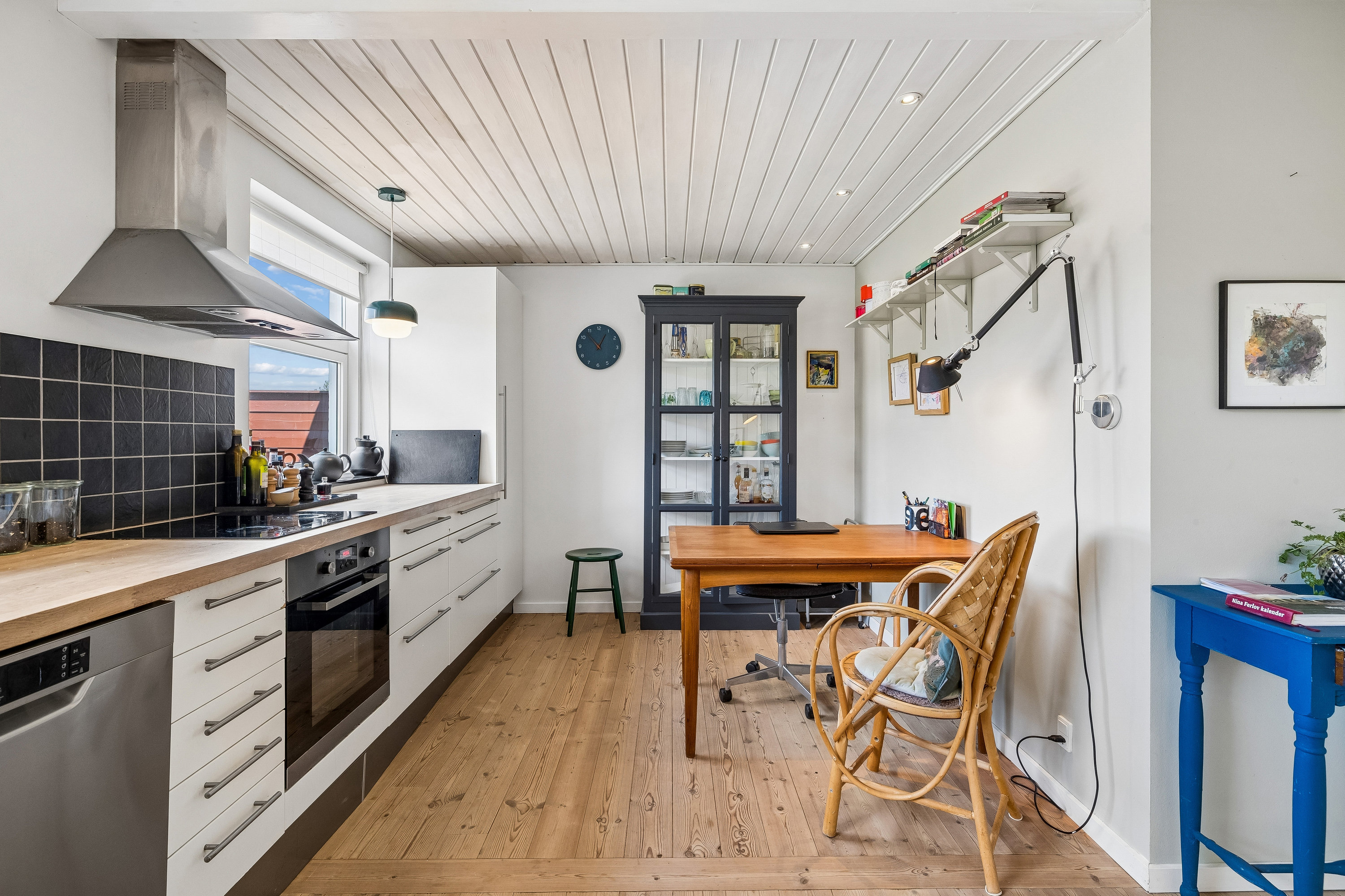 Faunavej 1B, 8400 Ebeltoft