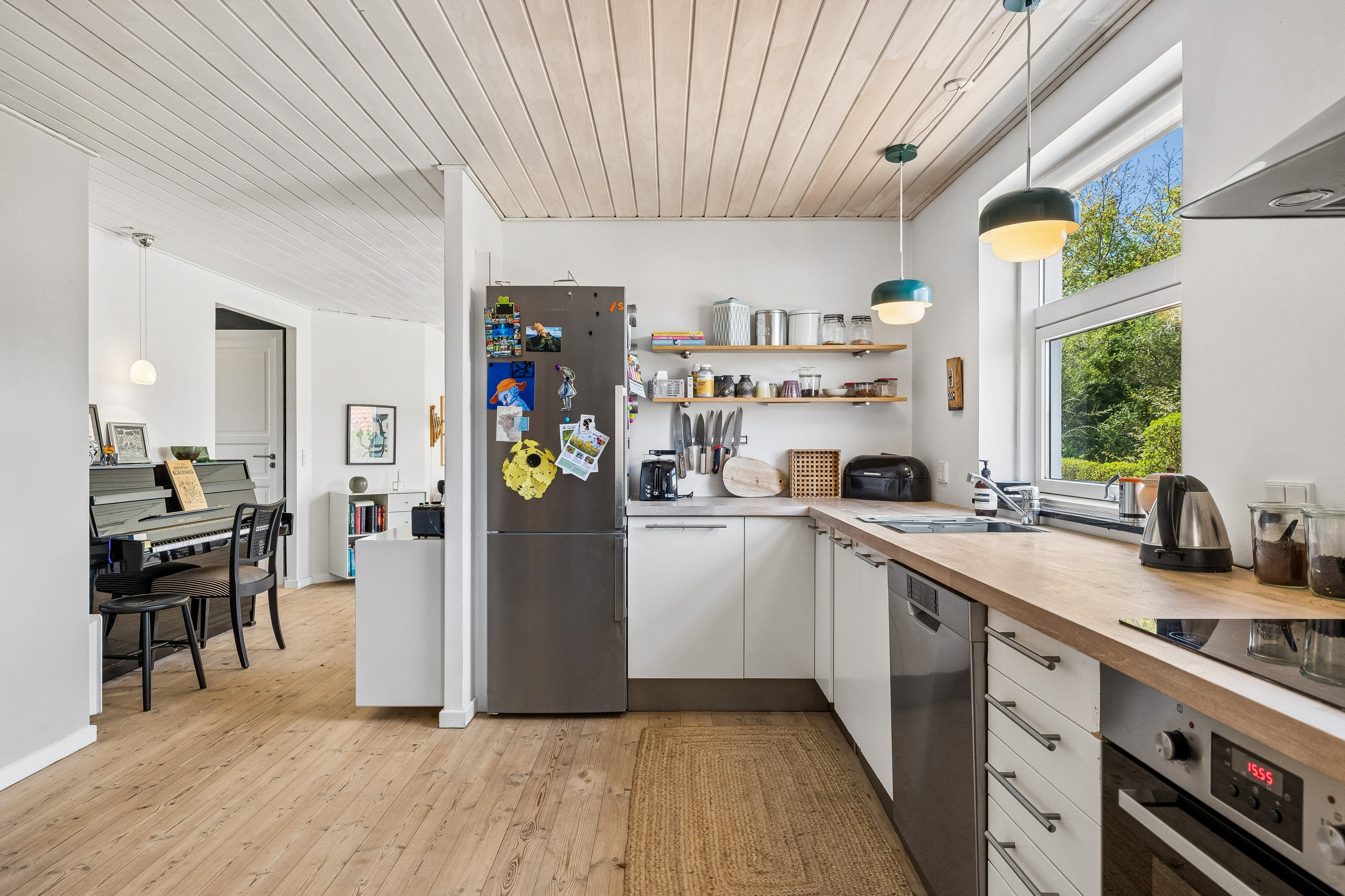 Faunavej 1B, 8400 Ebeltoft