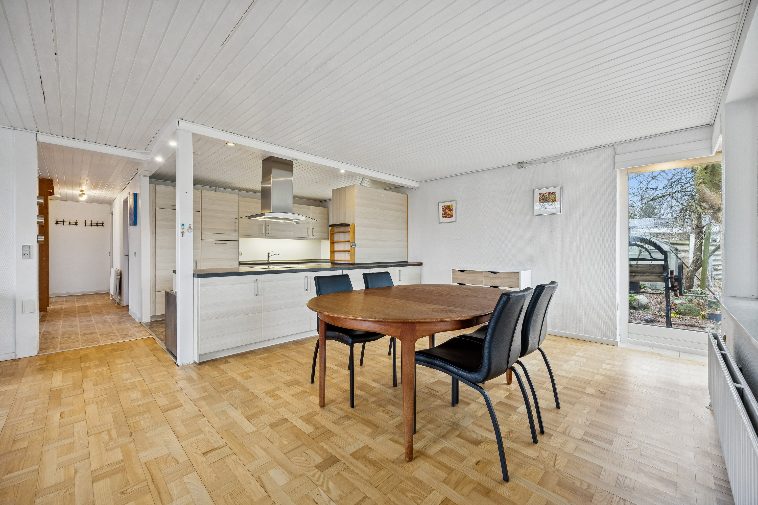 Fælledvej 20, 4700 Næstved