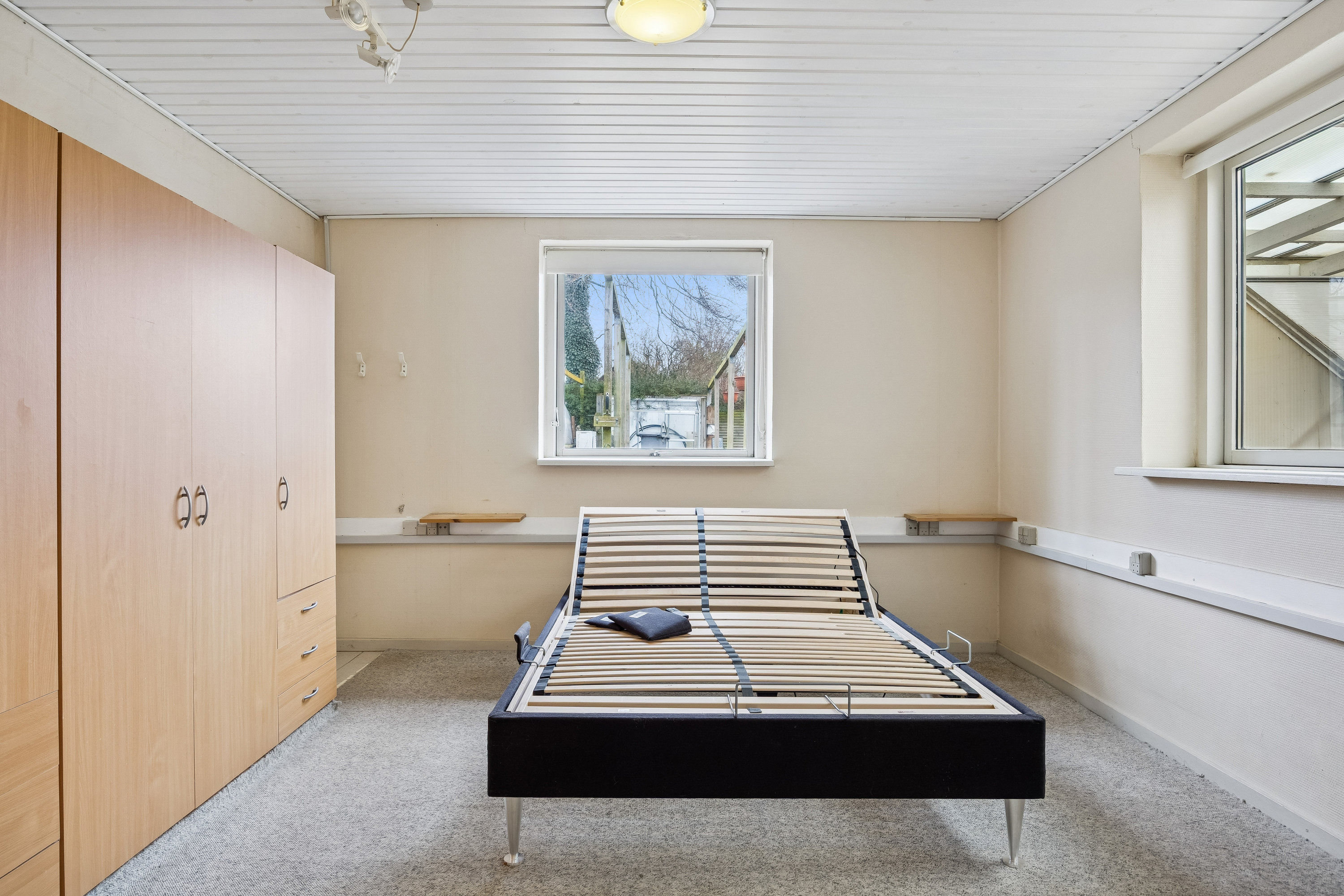 Fælledvej 20, 4700 Næstved