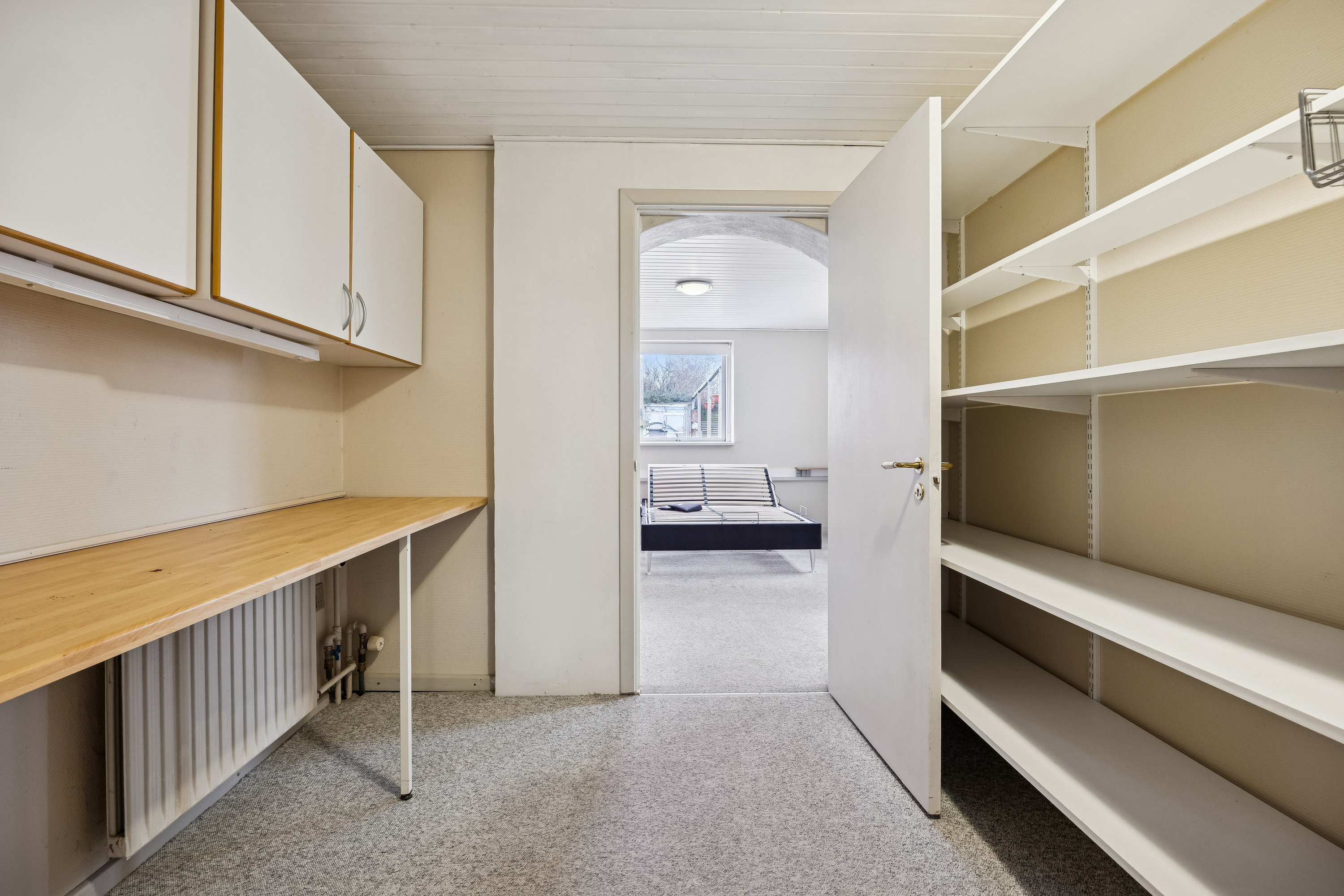 Fælledvej 20, 4700 Næstved