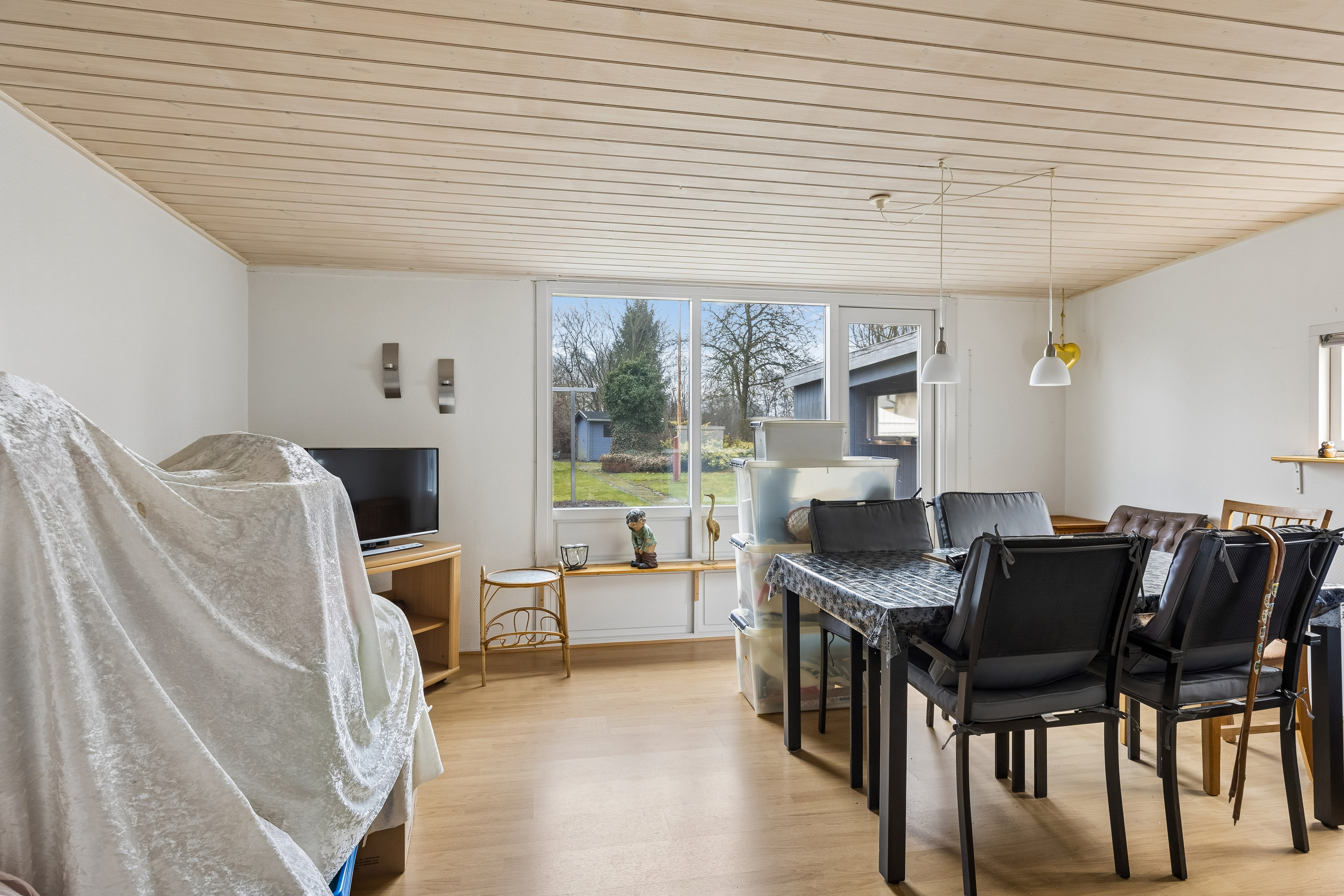 Bråskovvej 37, Bråskov, 8783 Hornsyld