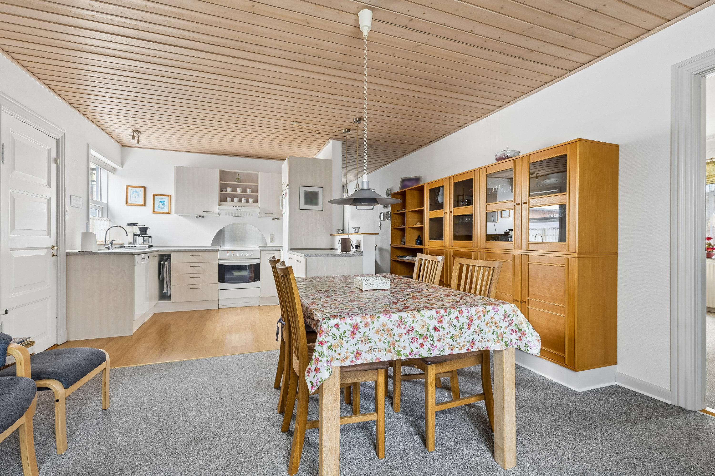Bråskovvej 37, Bråskov, 8783 Hornsyld