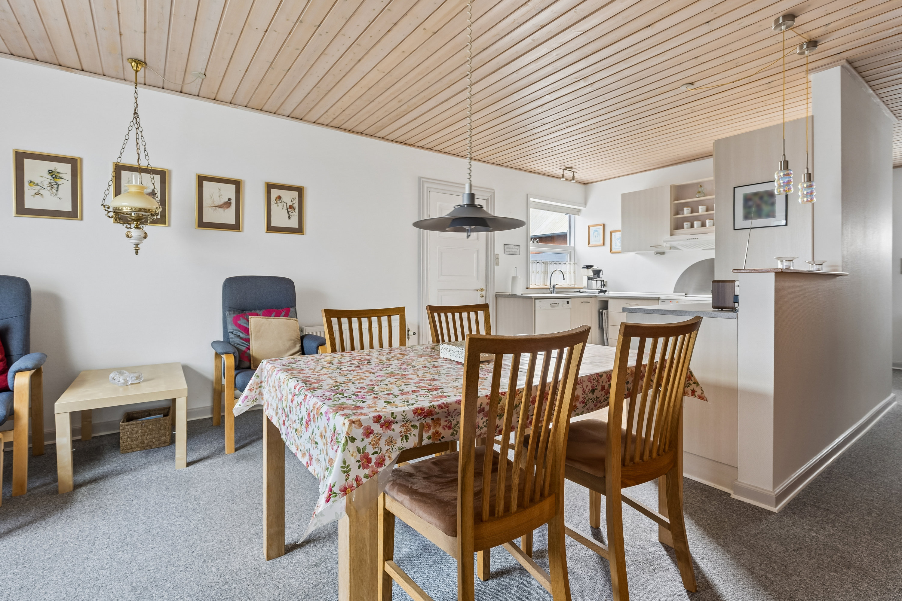 Bråskovvej 37, Bråskov, 8783 Hornsyld