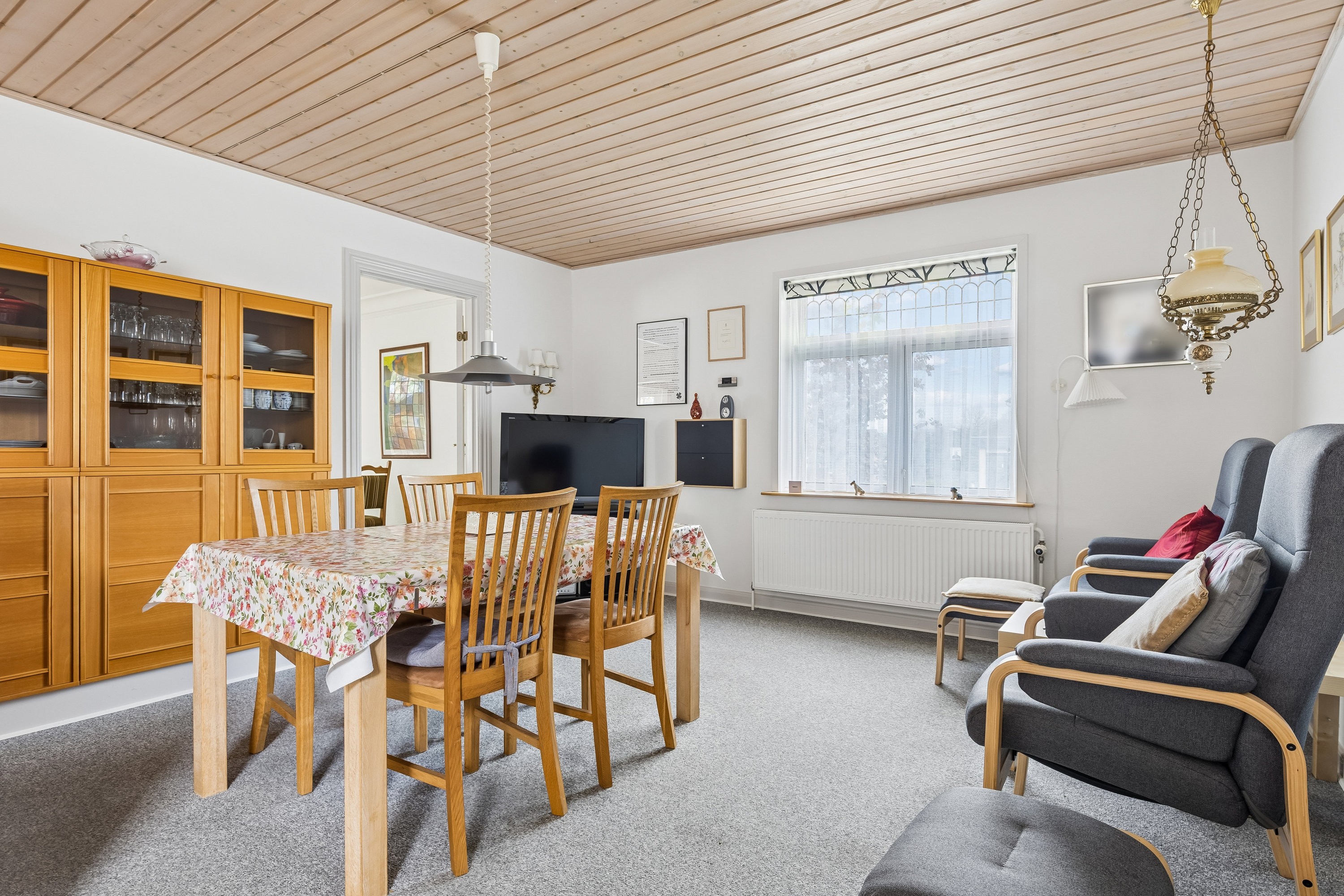 Bråskovvej 37, Bråskov, 8783 Hornsyld