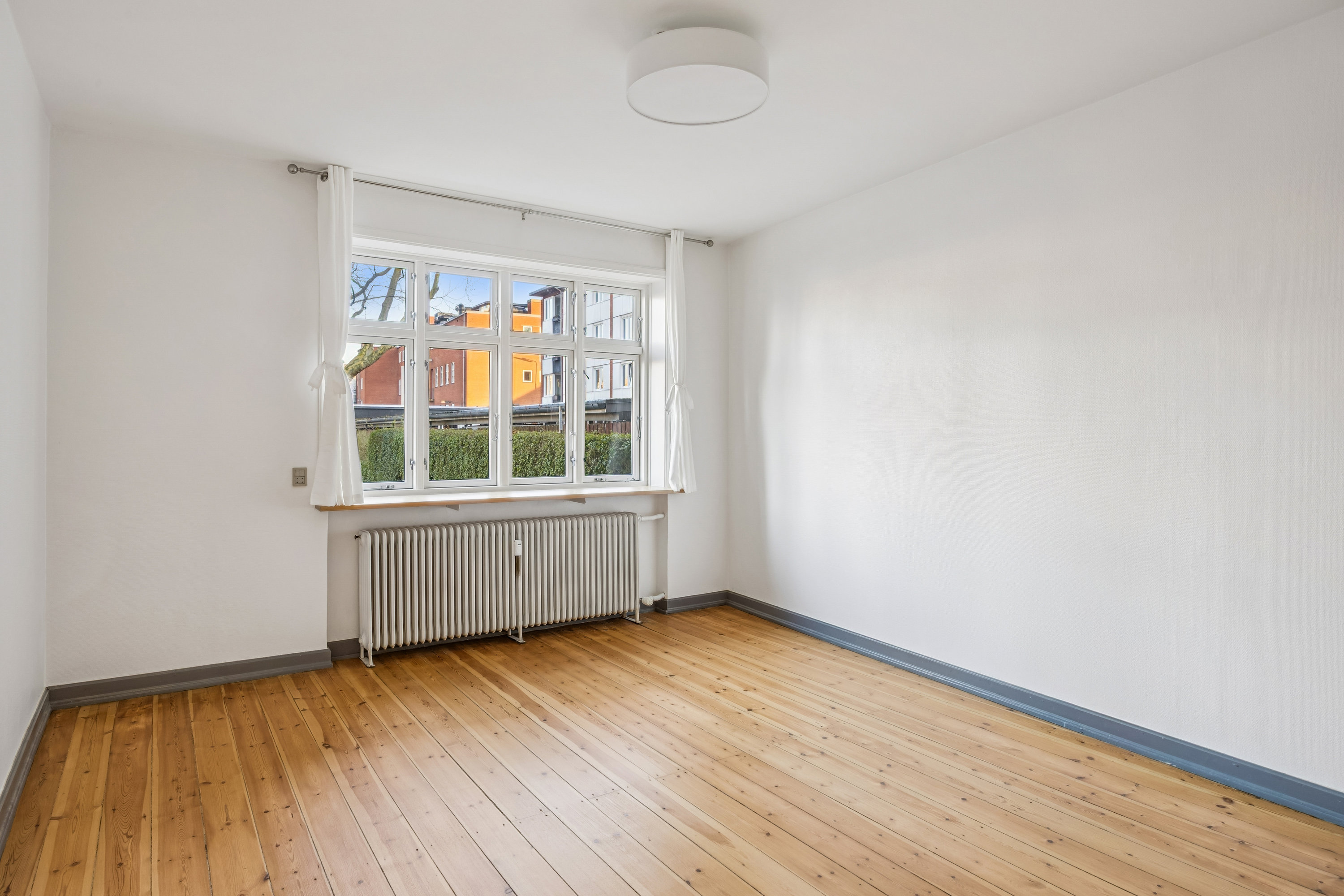 Bredgade 12, st. th., 4000 Roskilde