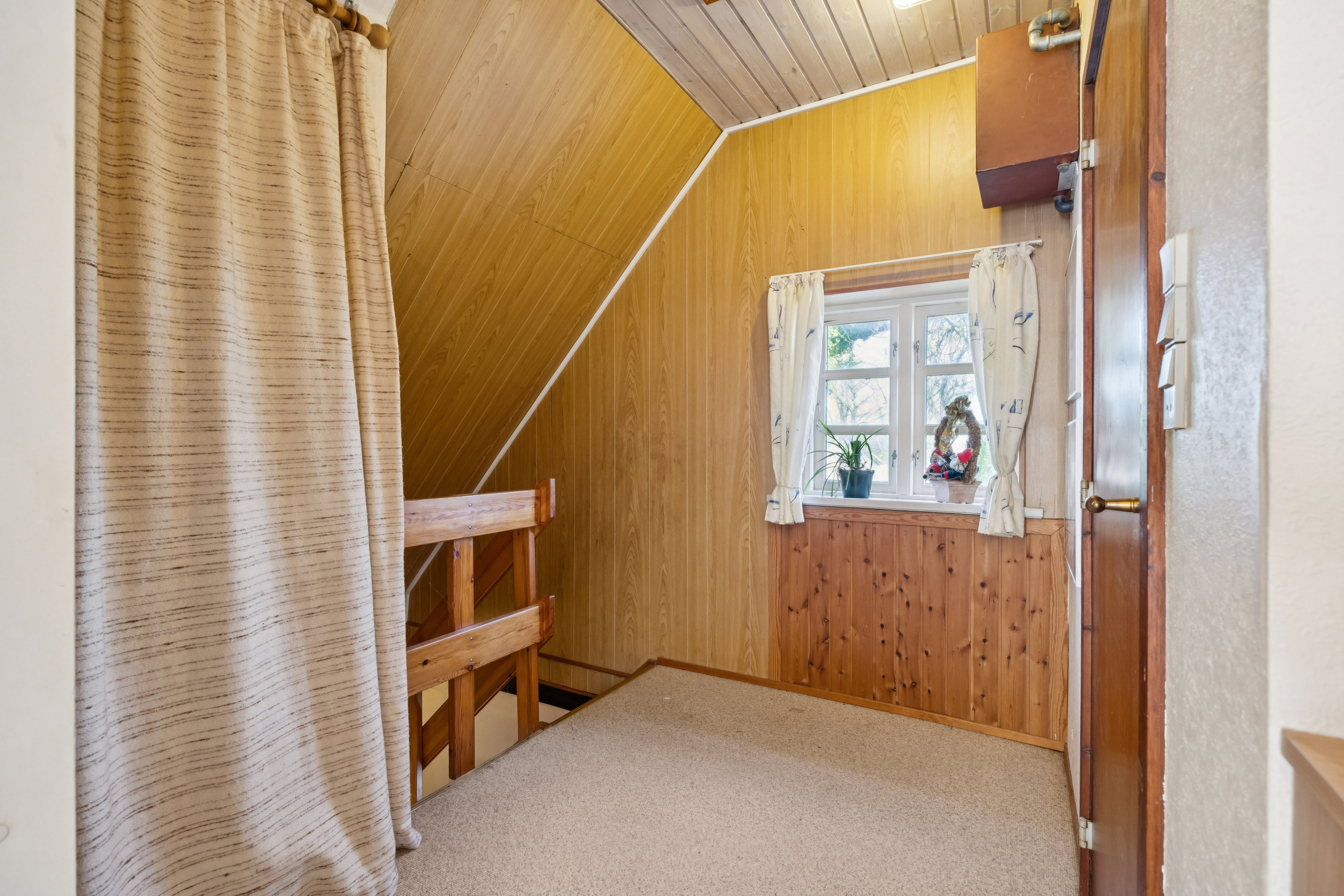 Skellerødvej 85, 4100 Ringsted