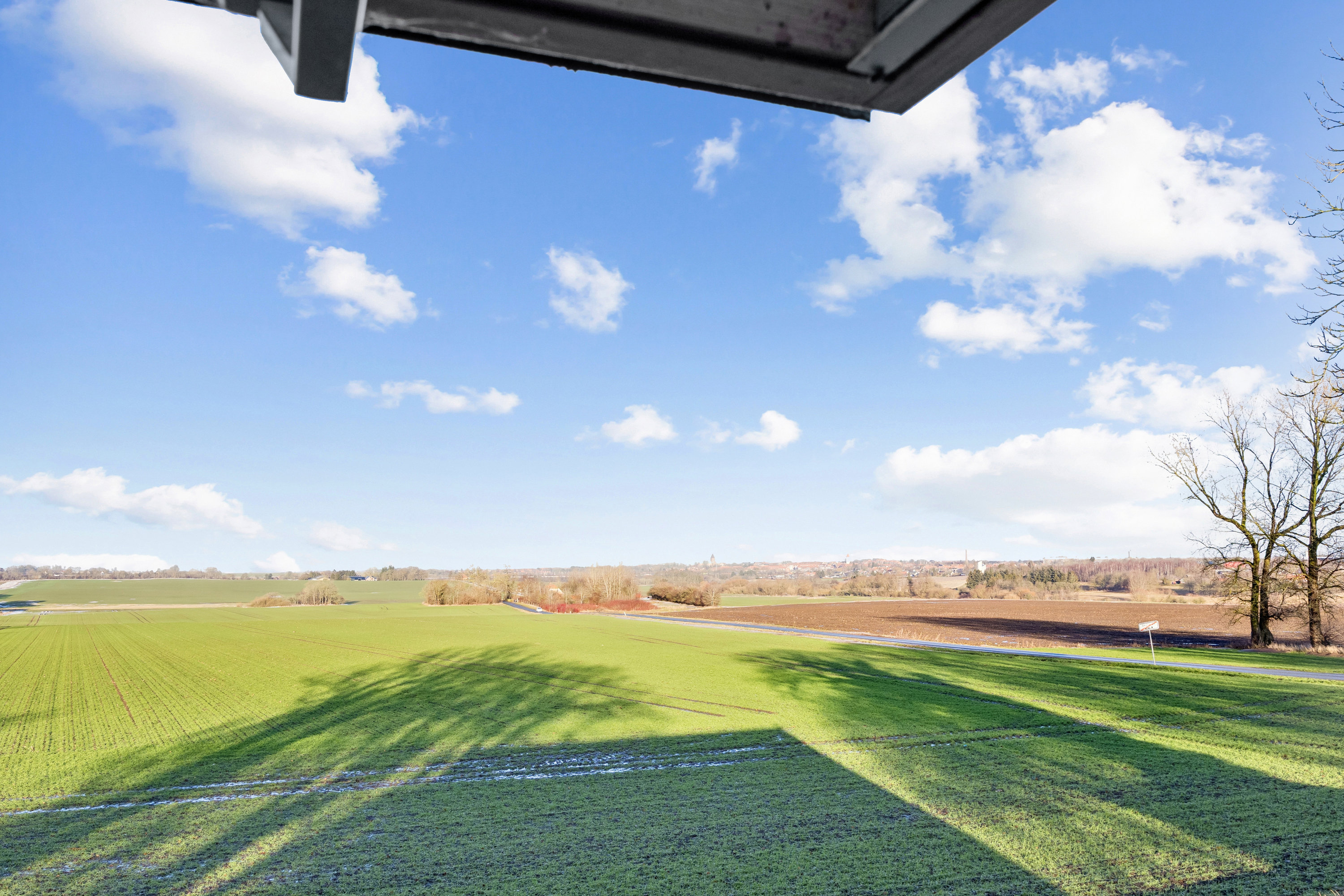 Skellerødvej 85, 4100 Ringsted