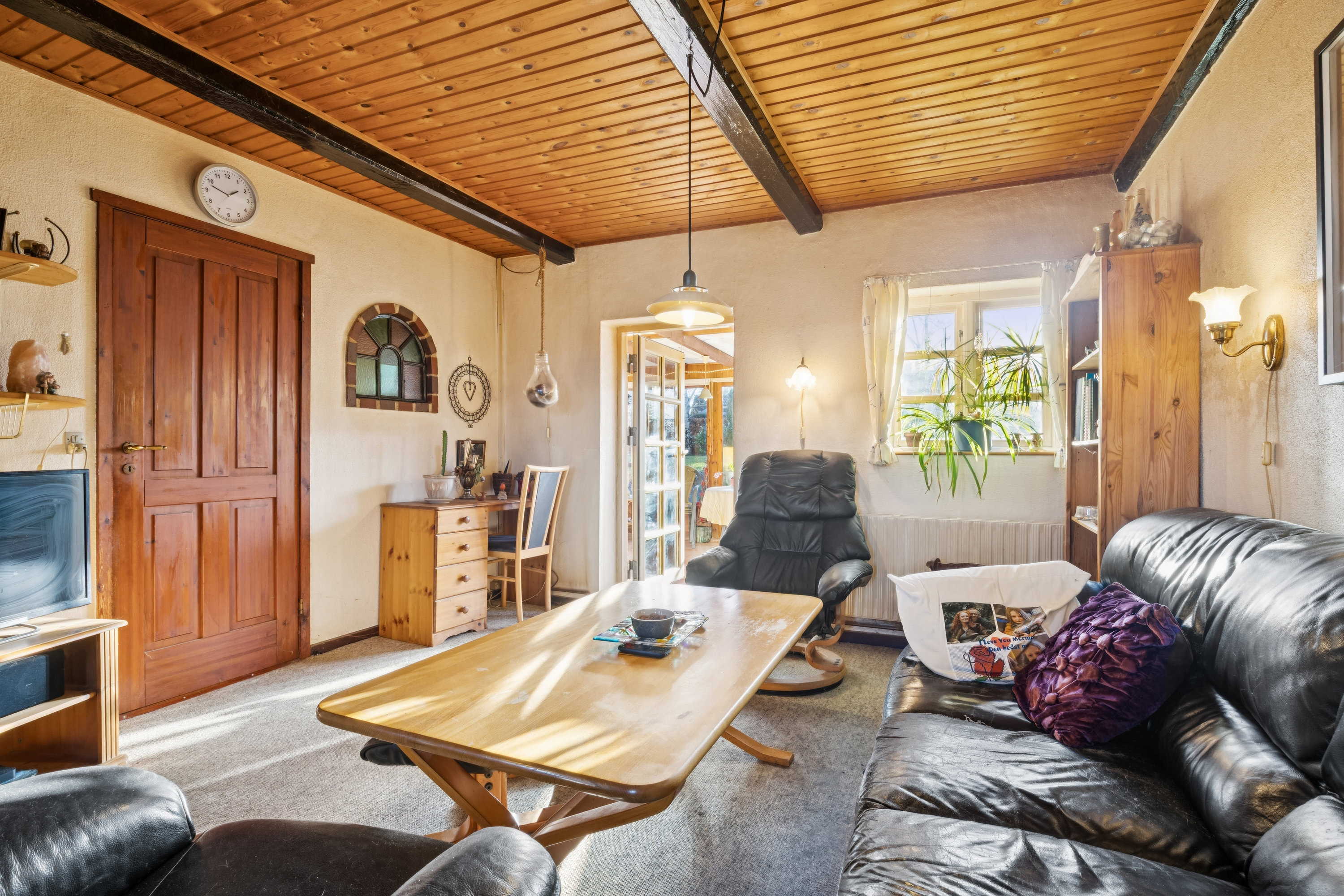 Skellerødvej 85, 4100 Ringsted