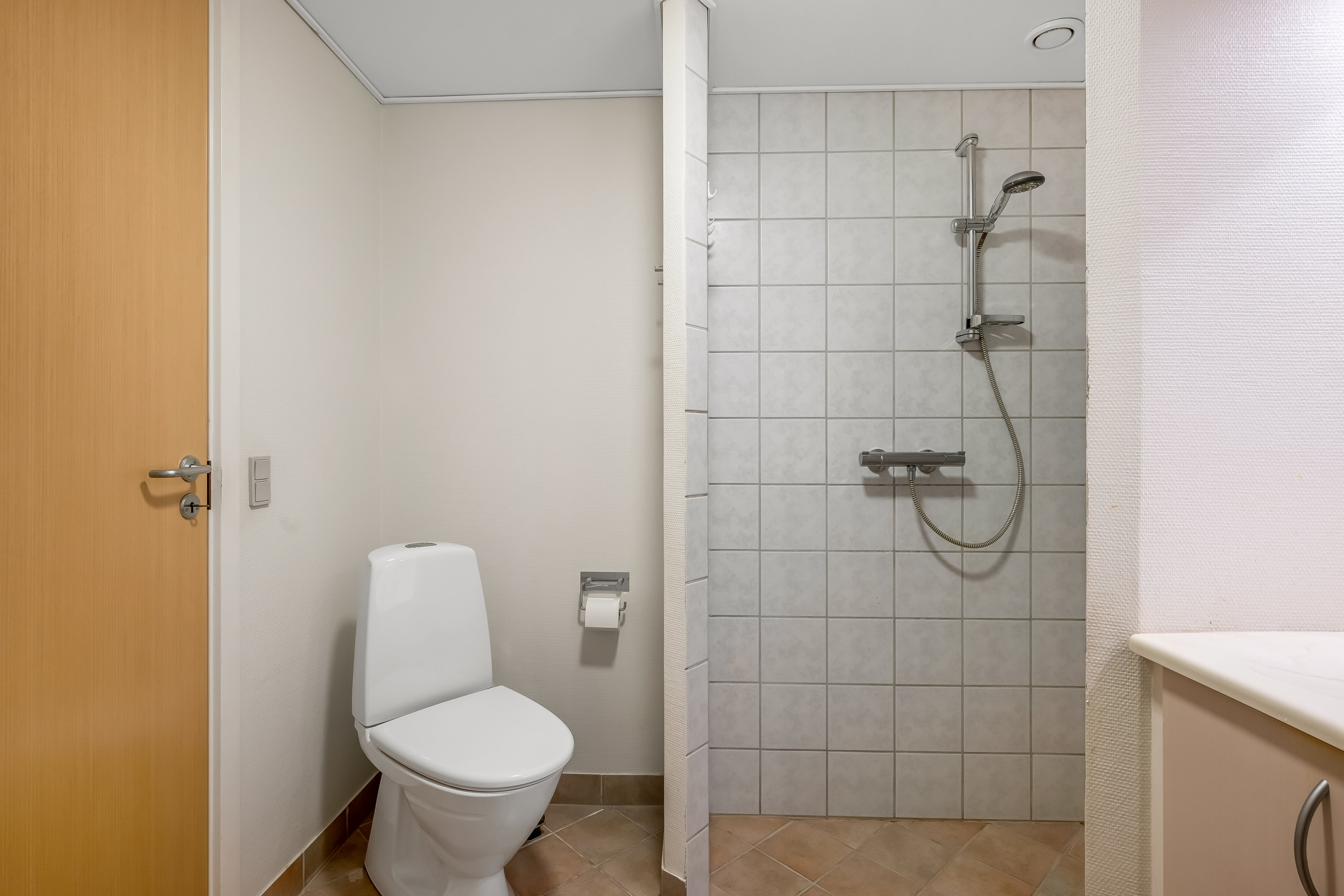 Østergade 20, 2. 11., 6700 Esbjerg