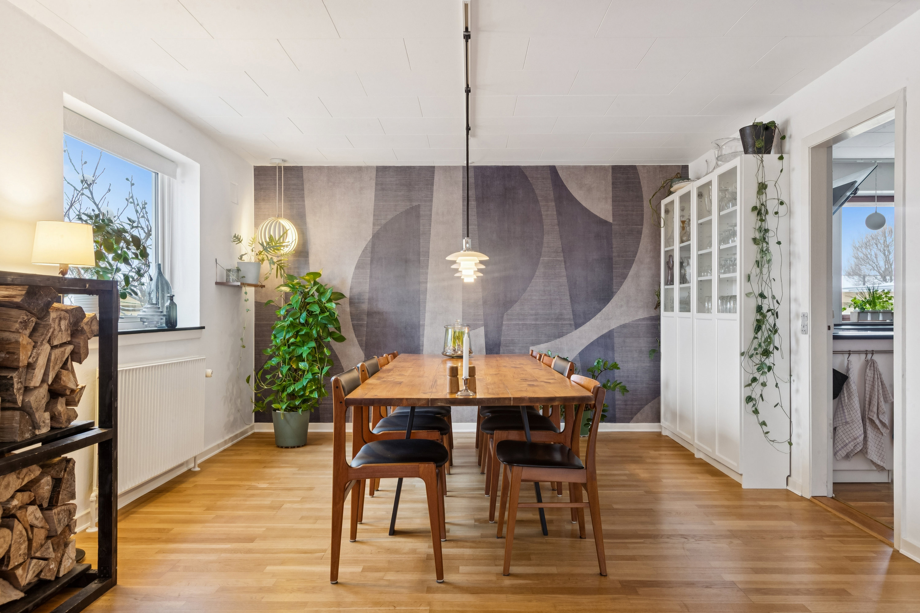 Nyborgvej 57, 4700 Næstved