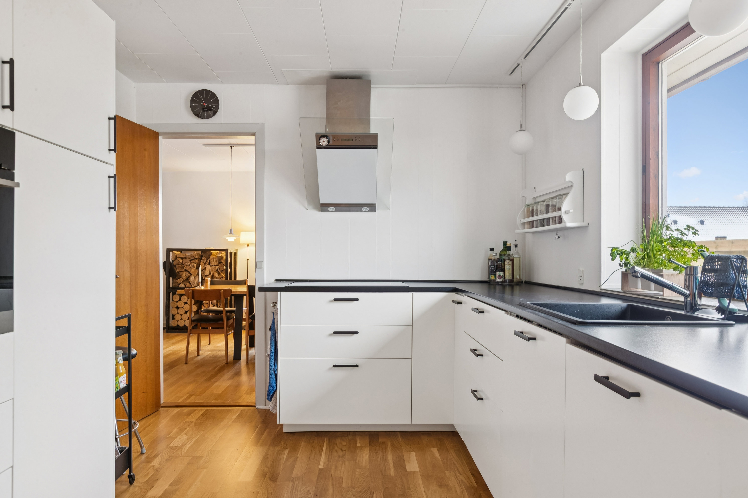 Nyborgvej 57, 4700 Næstved