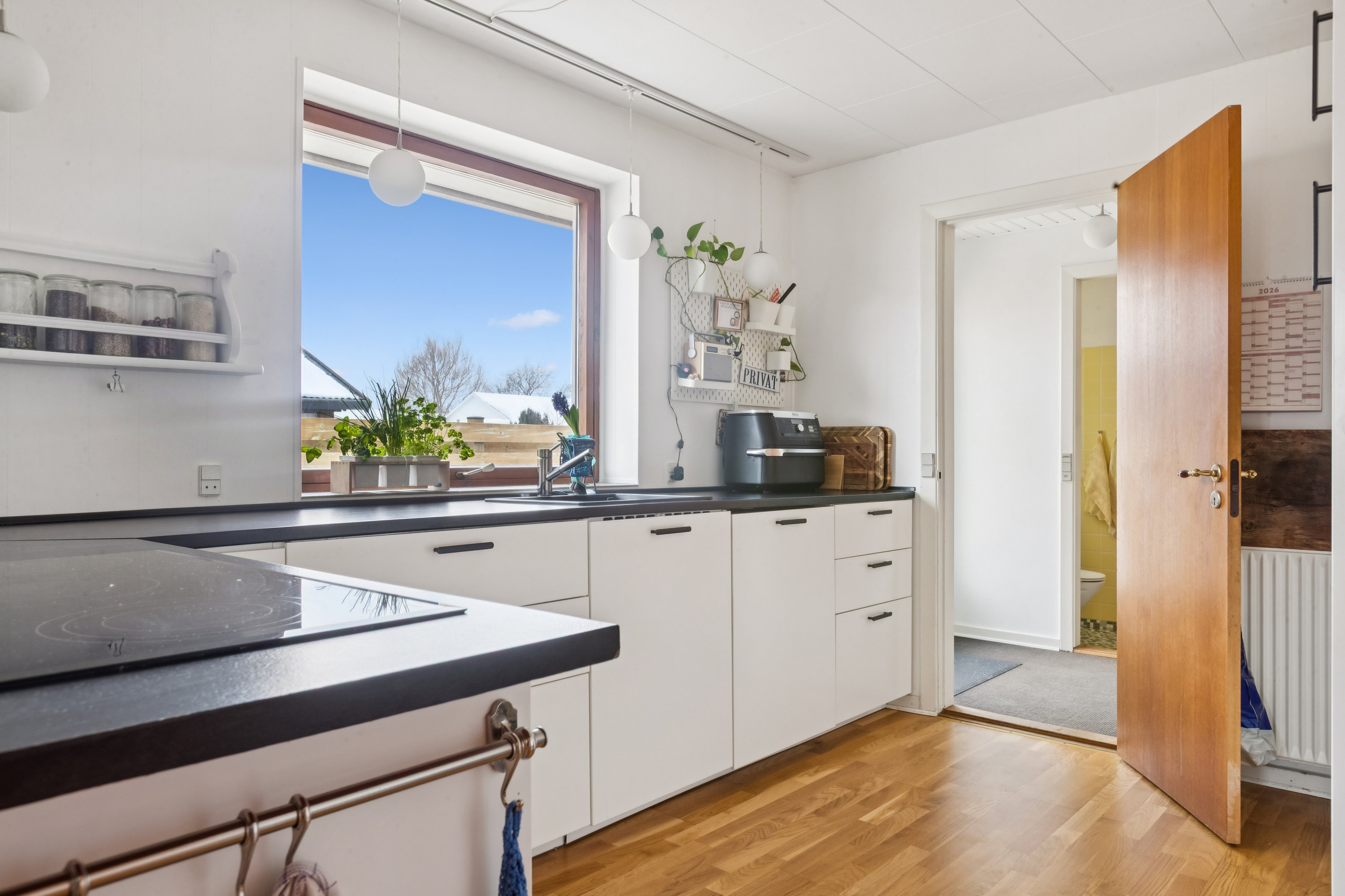Nyborgvej 57, 4700 Næstved