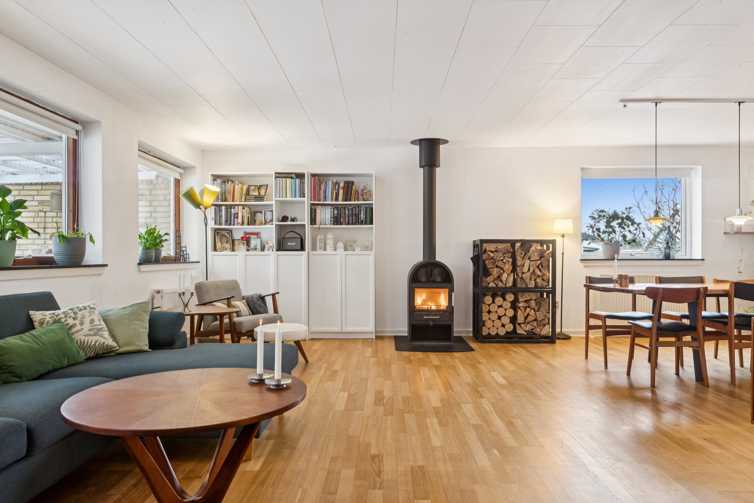 Nyborgvej 57, 4700 Næstved