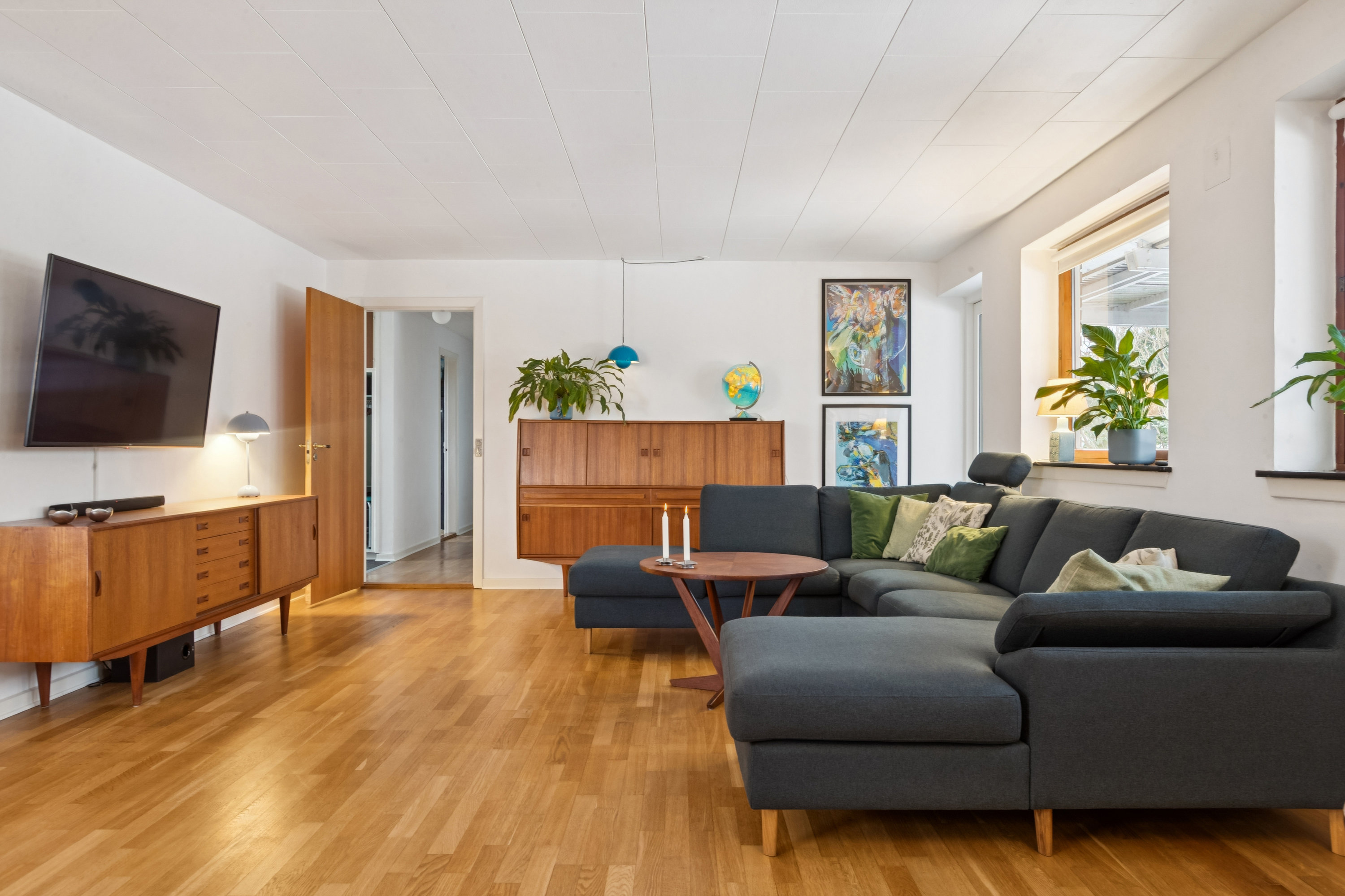 Nyborgvej 57, 4700 Næstved