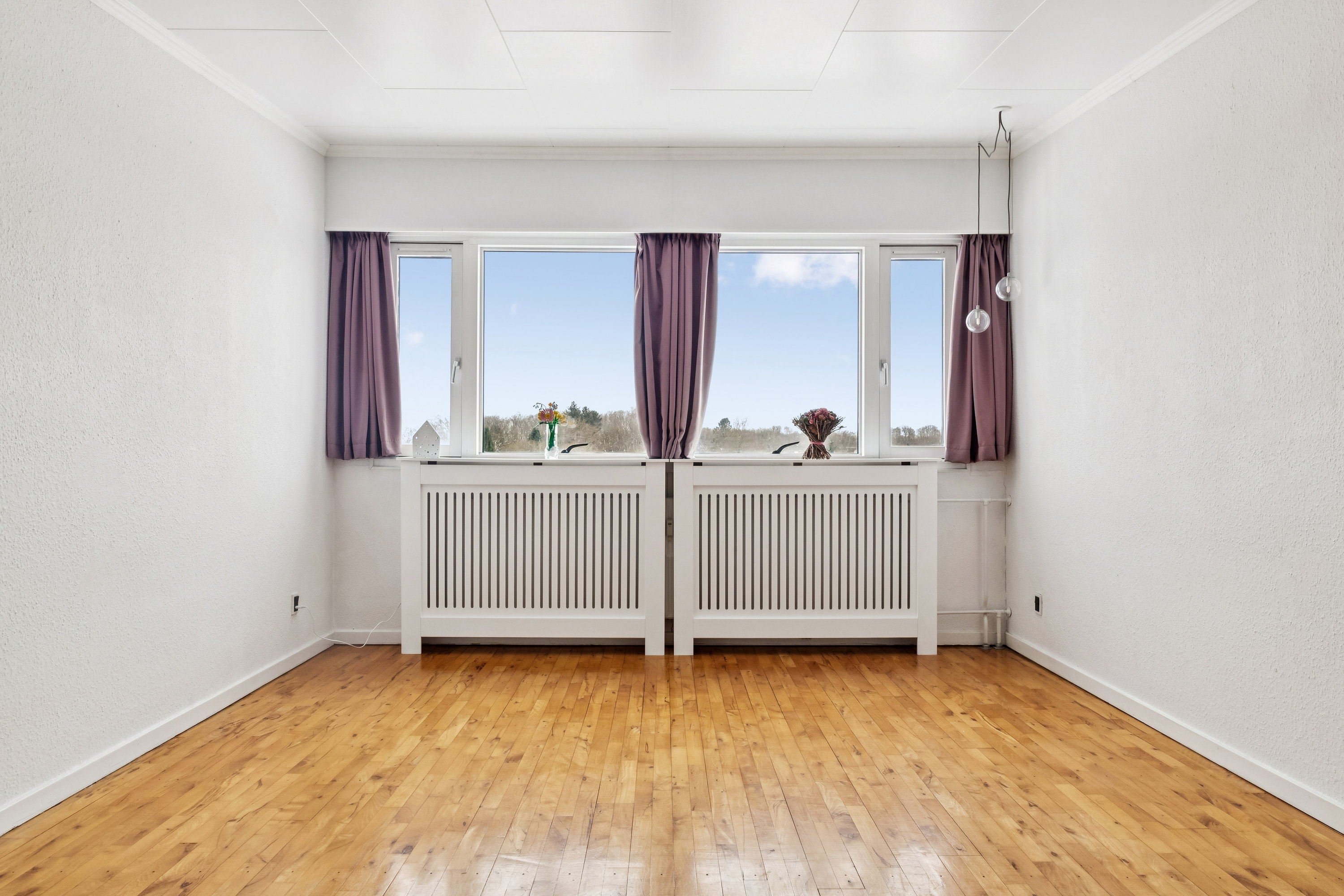Snerlevej 22, 2. 13., 3000 Helsingør