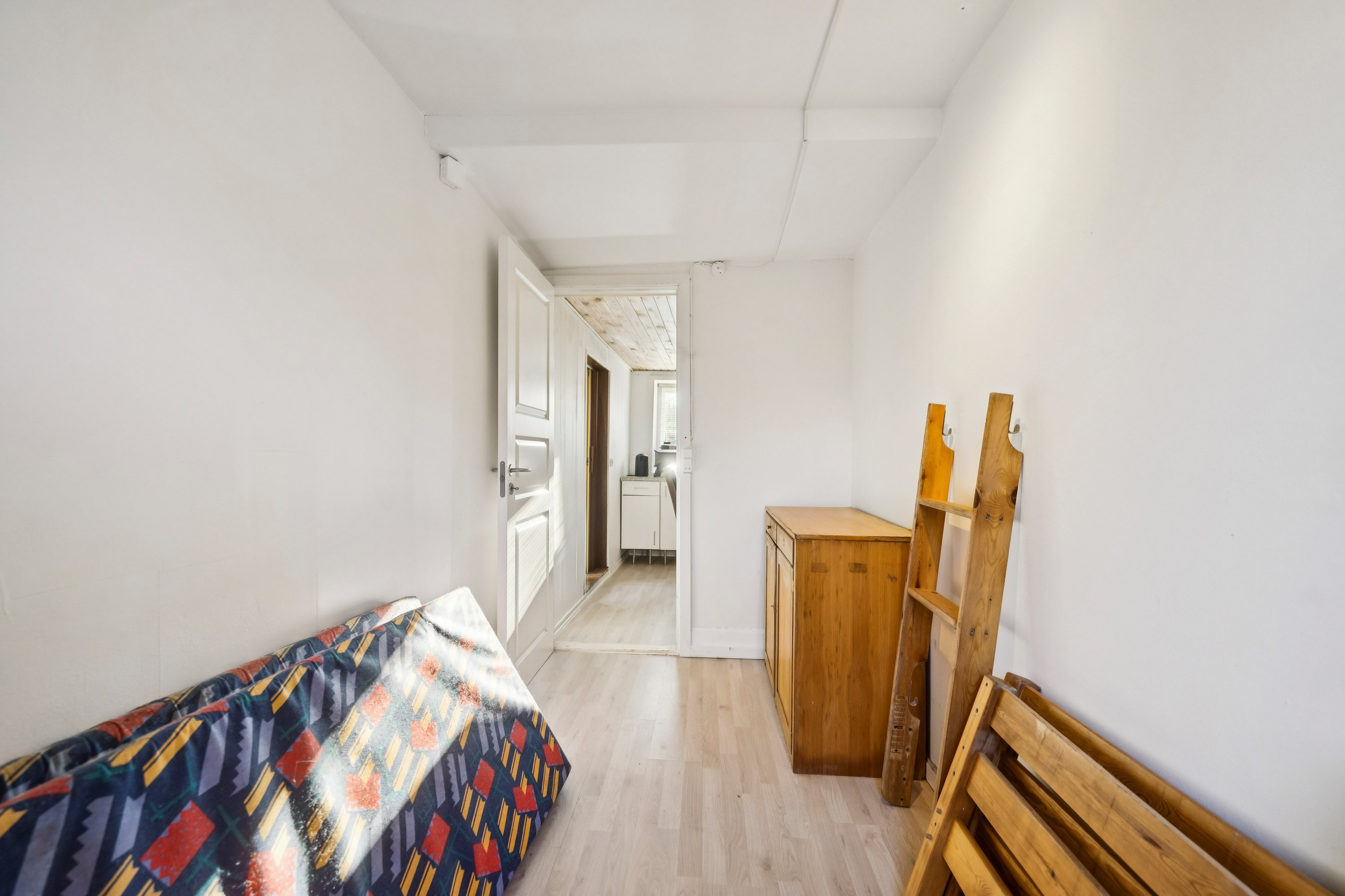 Haveforeningen Vieholm 18, 2610 Rødovre