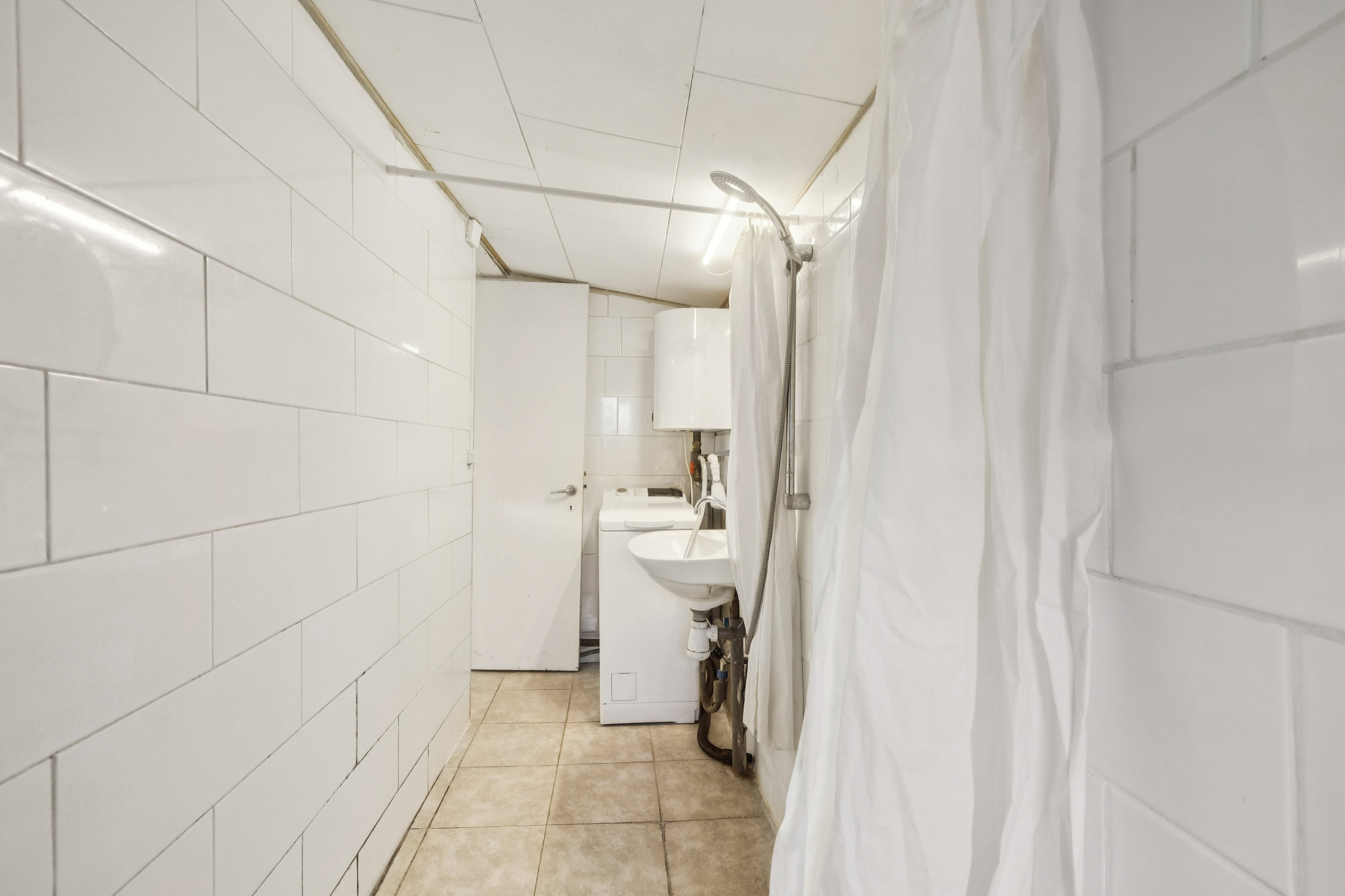 Haveforeningen Vieholm 18, 2610 Rødovre
