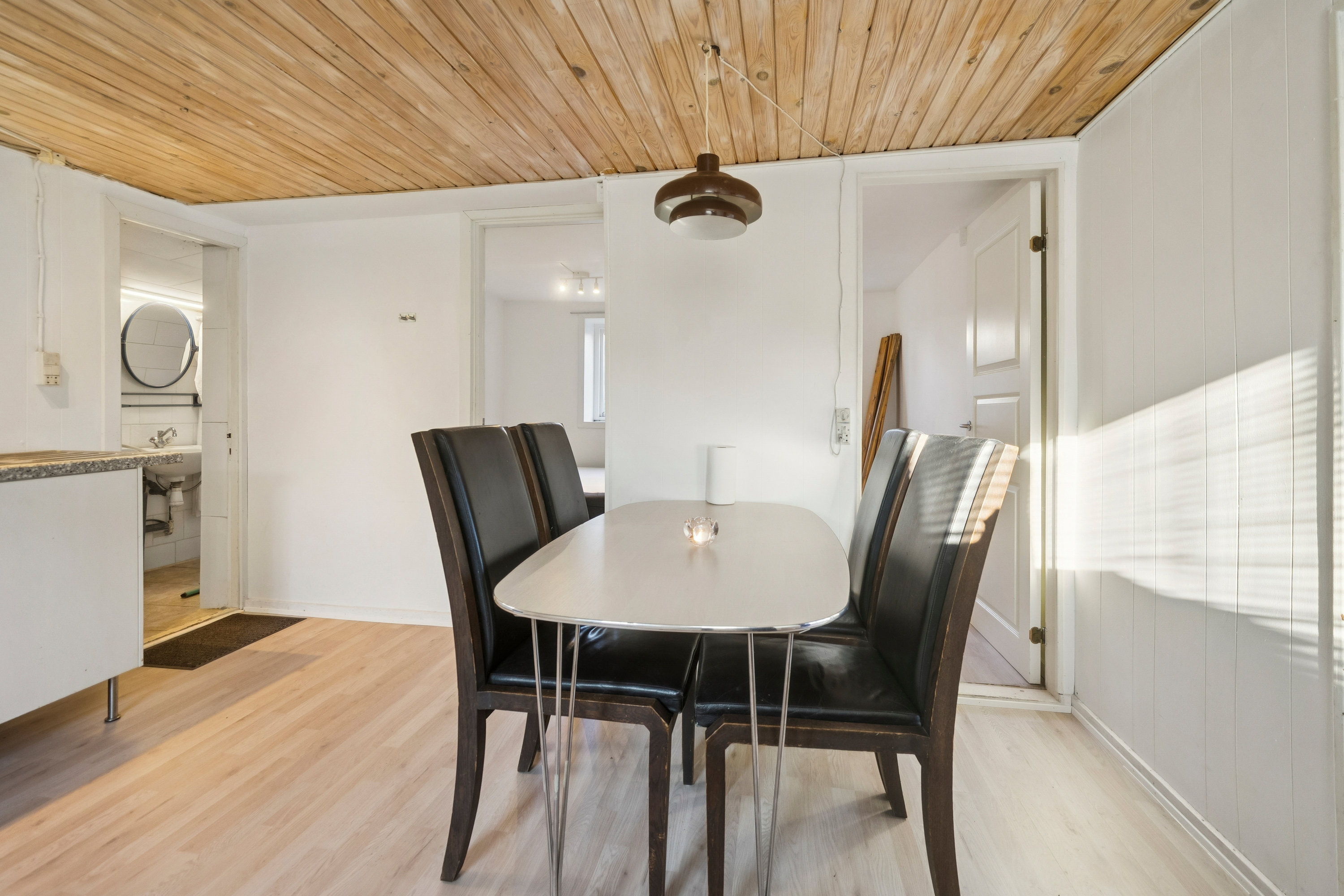 Haveforeningen Vieholm 18, 2610 Rødovre