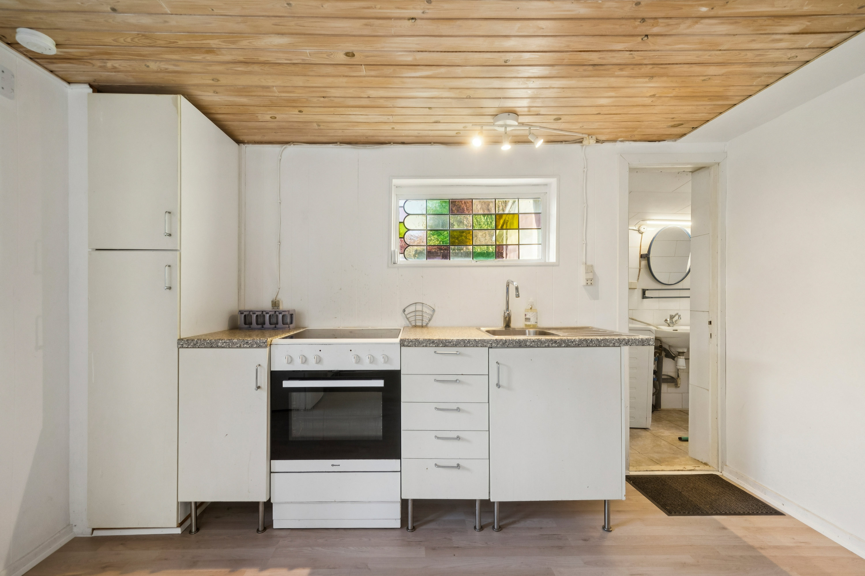 Haveforeningen Vieholm 18, 2610 Rødovre