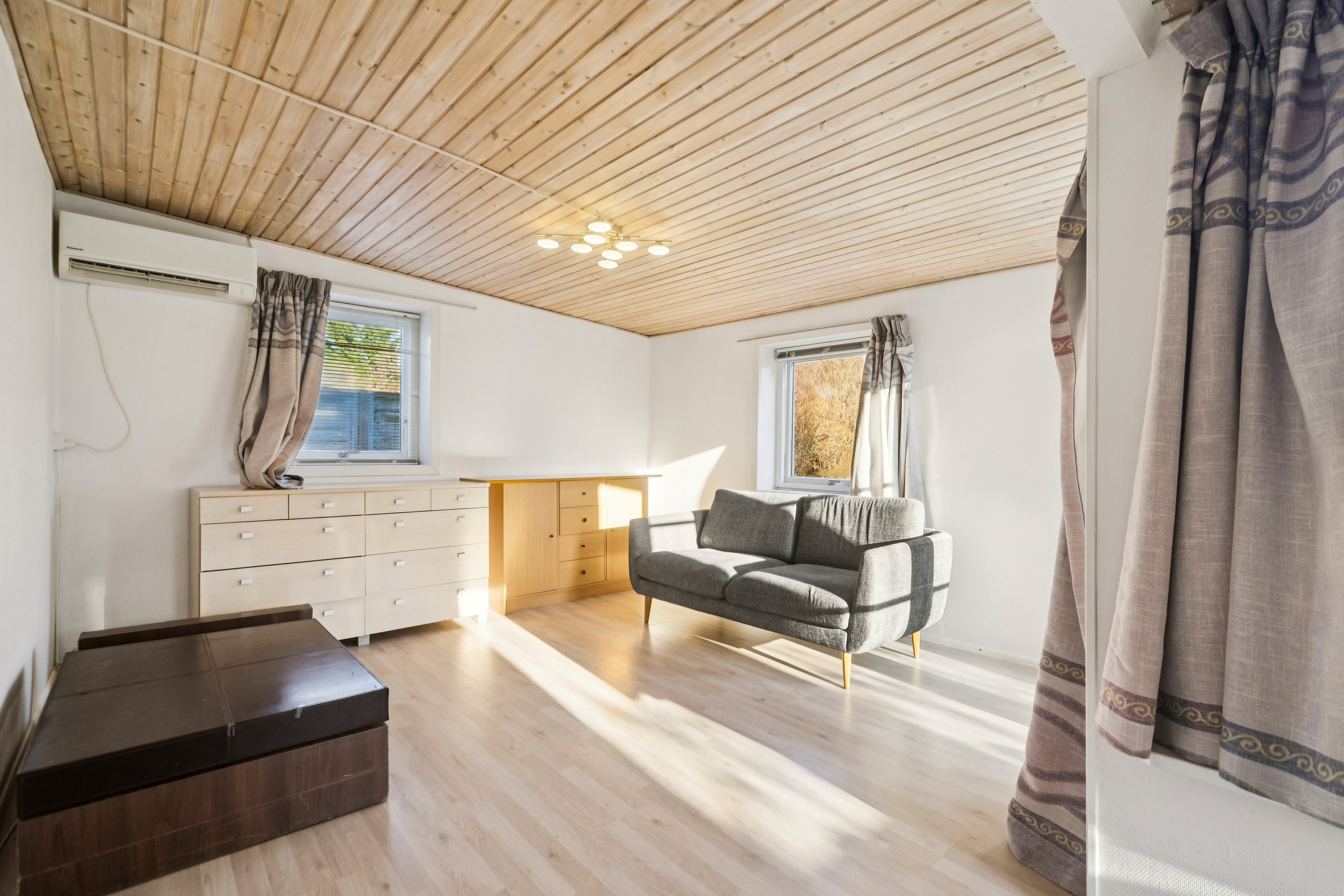Haveforeningen Vieholm 18, 2610 Rødovre