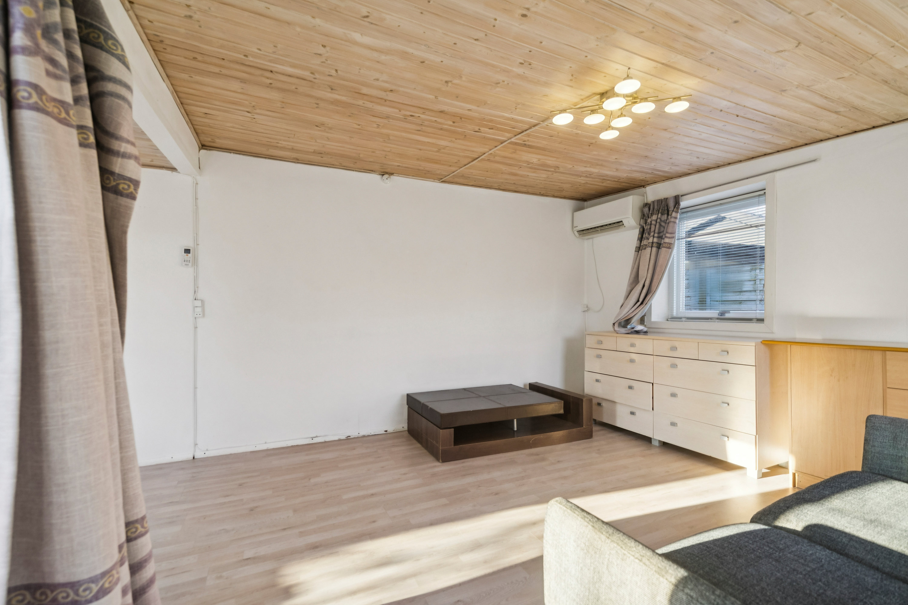Haveforeningen Vieholm 18, 2610 Rødovre