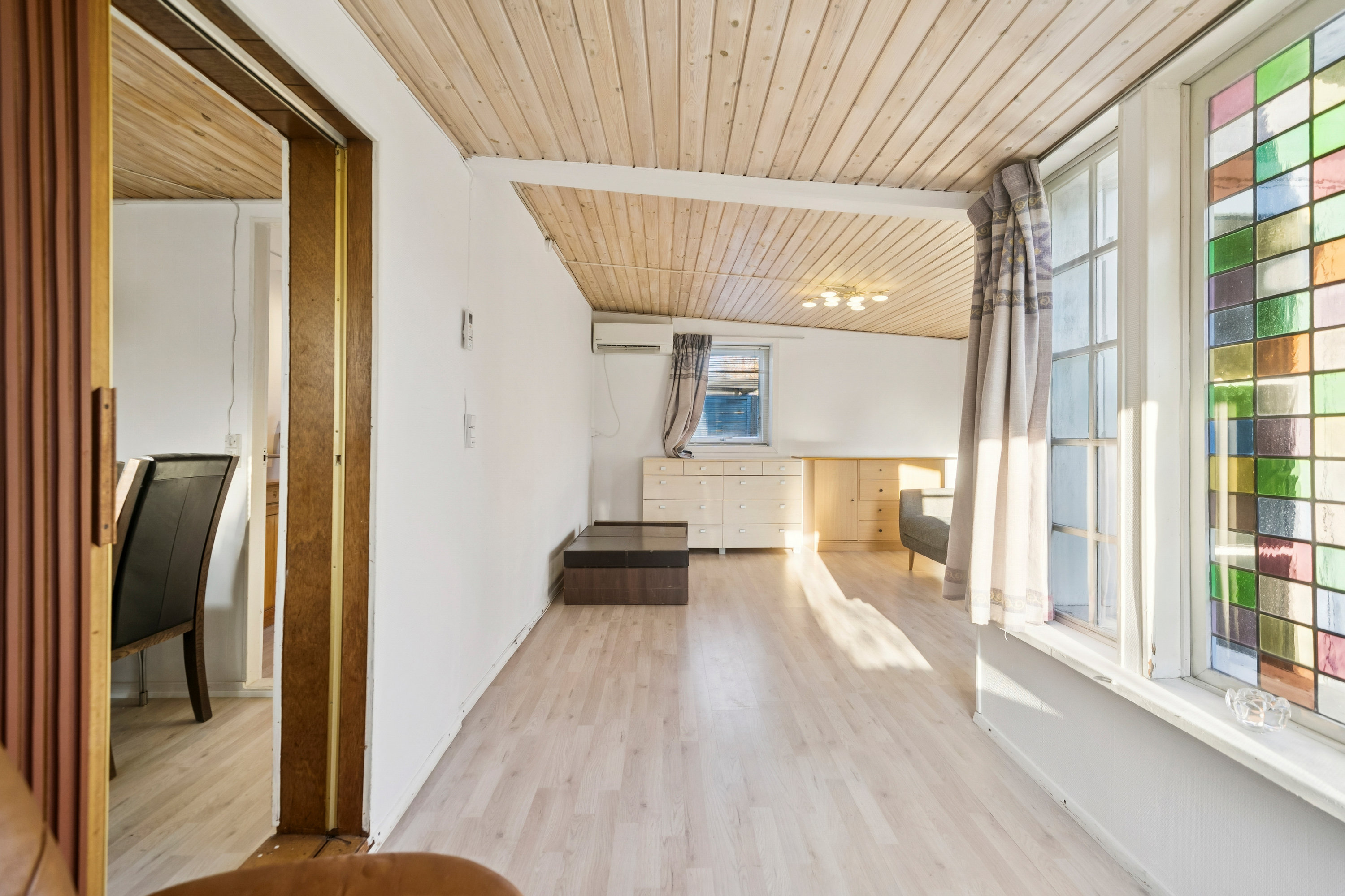 Haveforeningen Vieholm 18, 2610 Rødovre