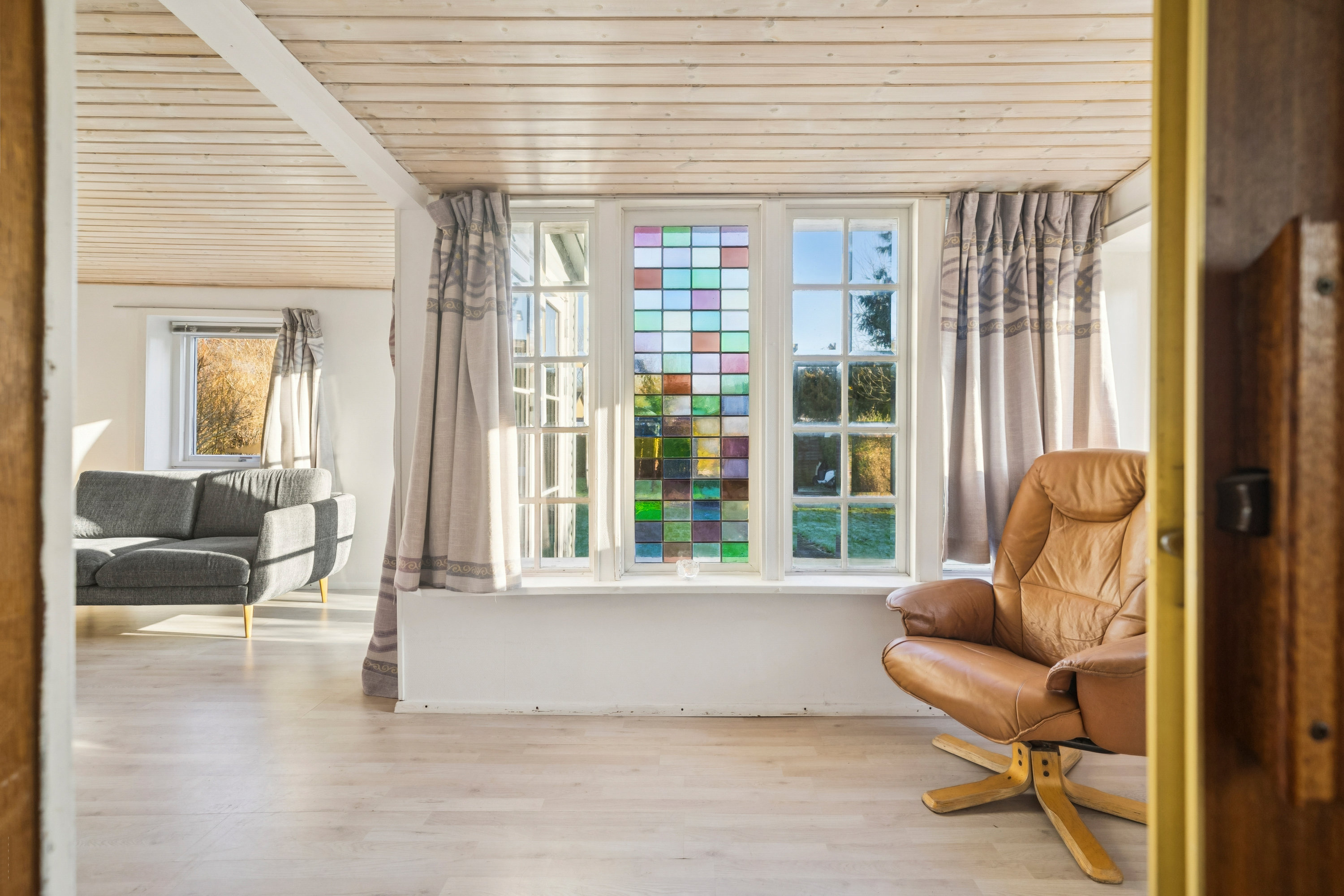 Haveforeningen Vieholm 18, 2610 Rødovre