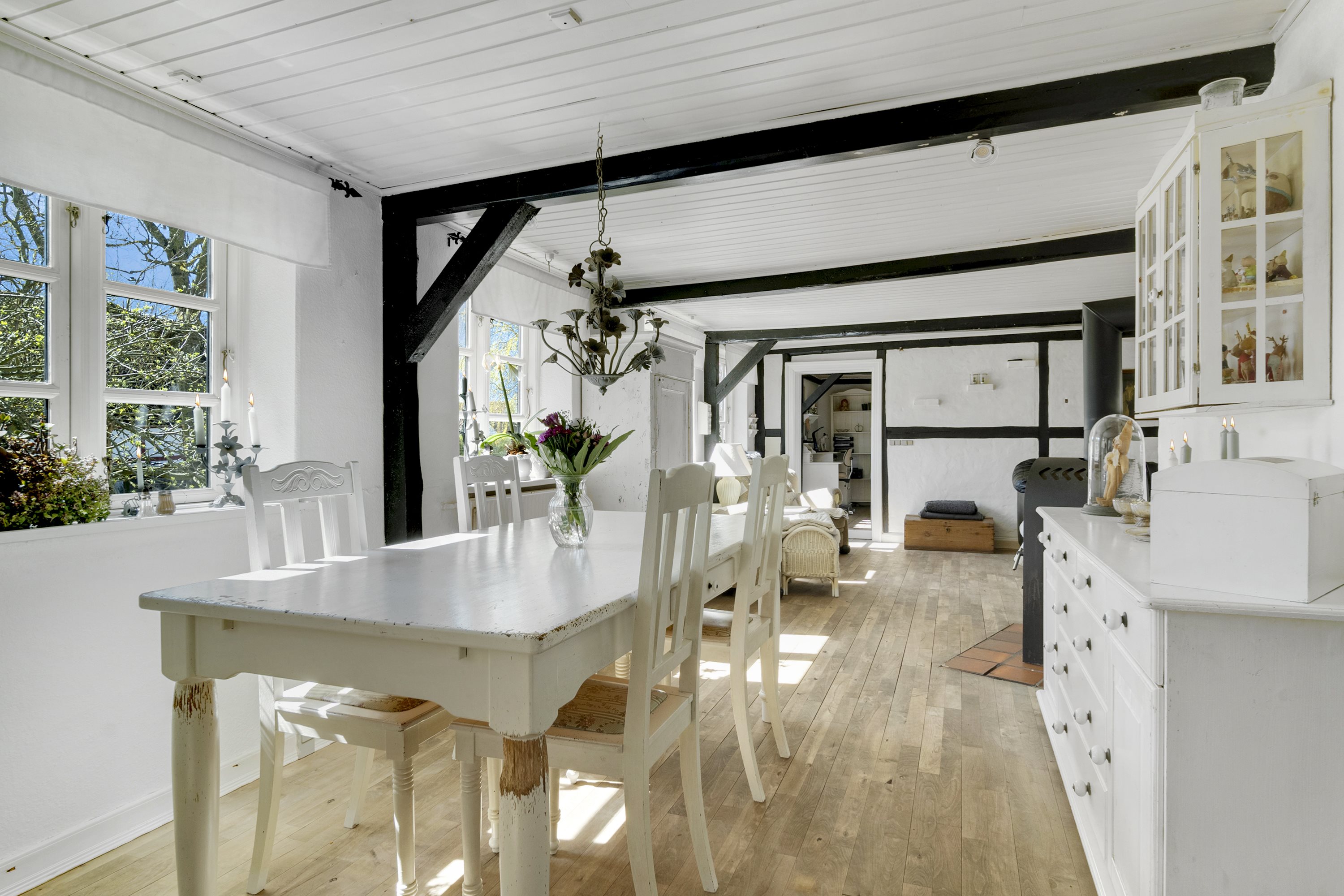 Smidstrupvej 31, Jungshoved, 4720 Præstø