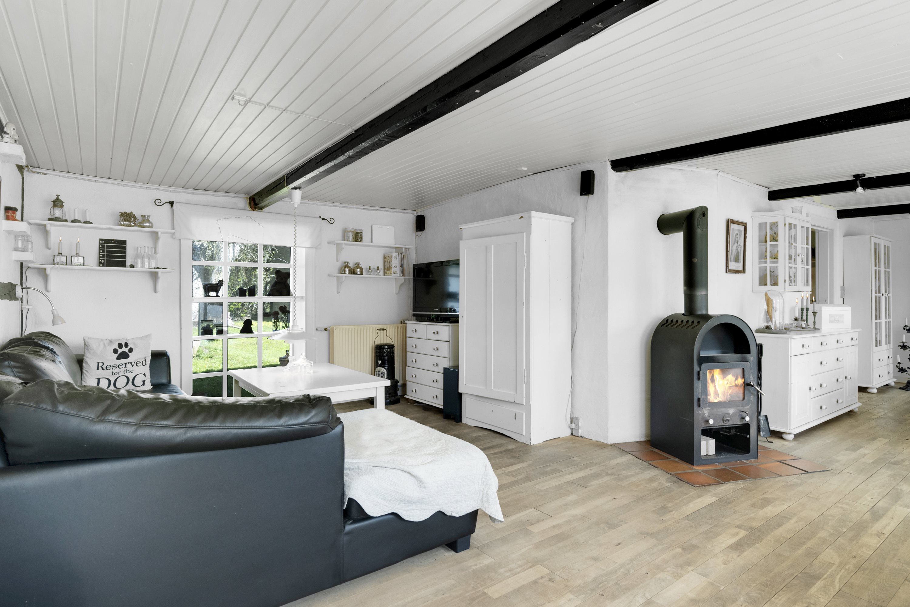 Smidstrupvej 31, Jungshoved, 4720 Præstø