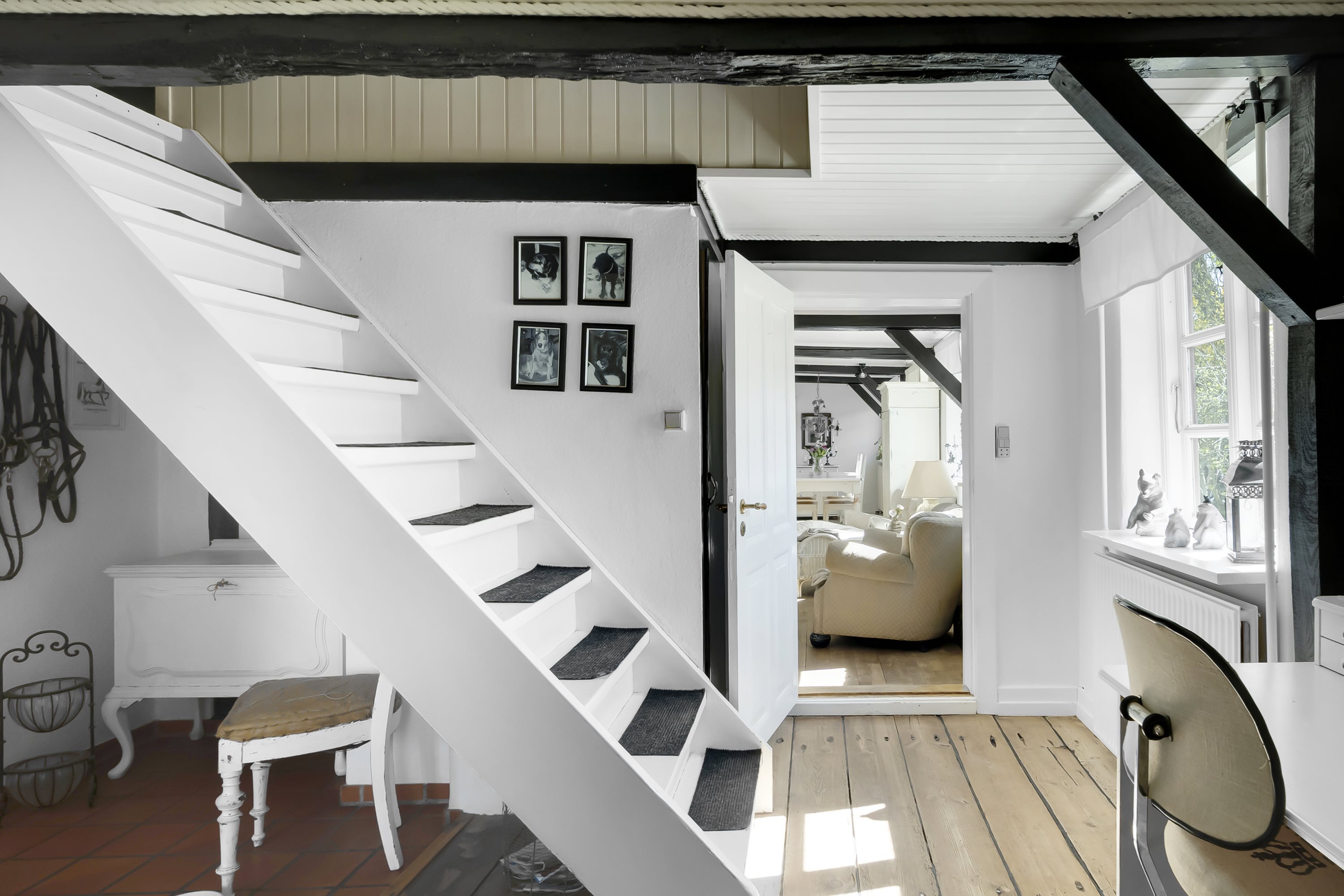 Smidstrupvej 31, Jungshoved, 4720 Præstø