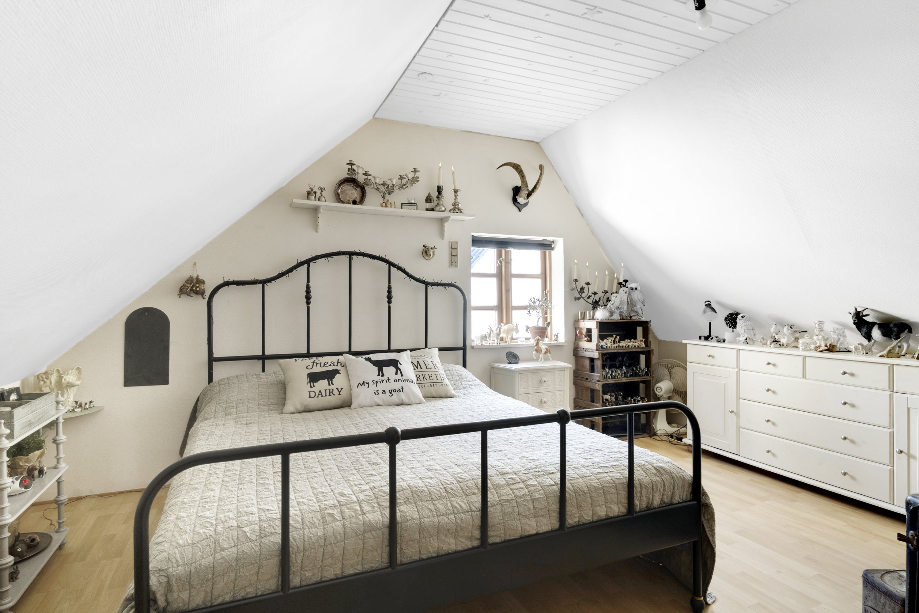 Smidstrupvej 31, Jungshoved, 4720 Præstø