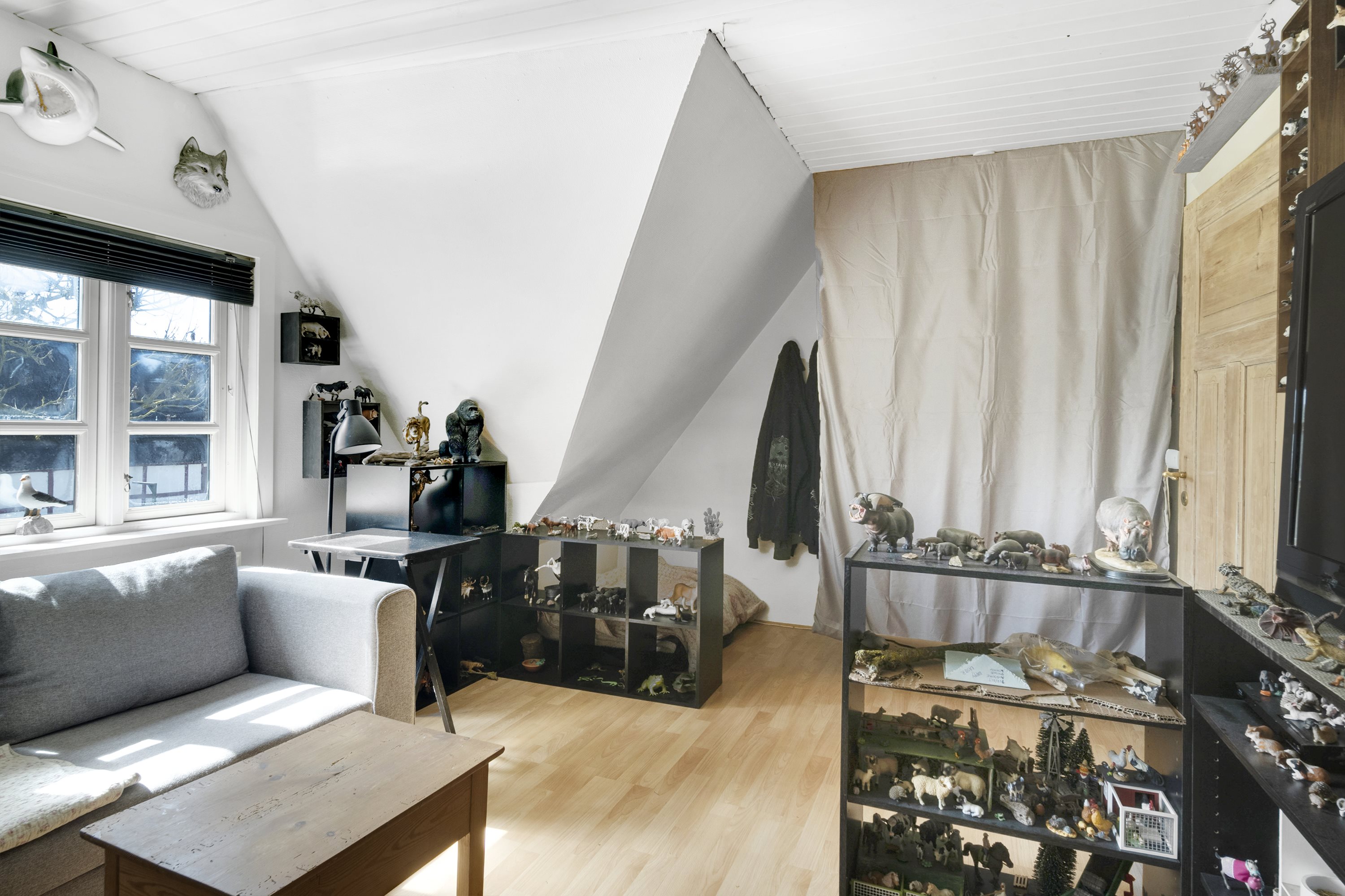 Smidstrupvej 31, Jungshoved, 4720 Præstø