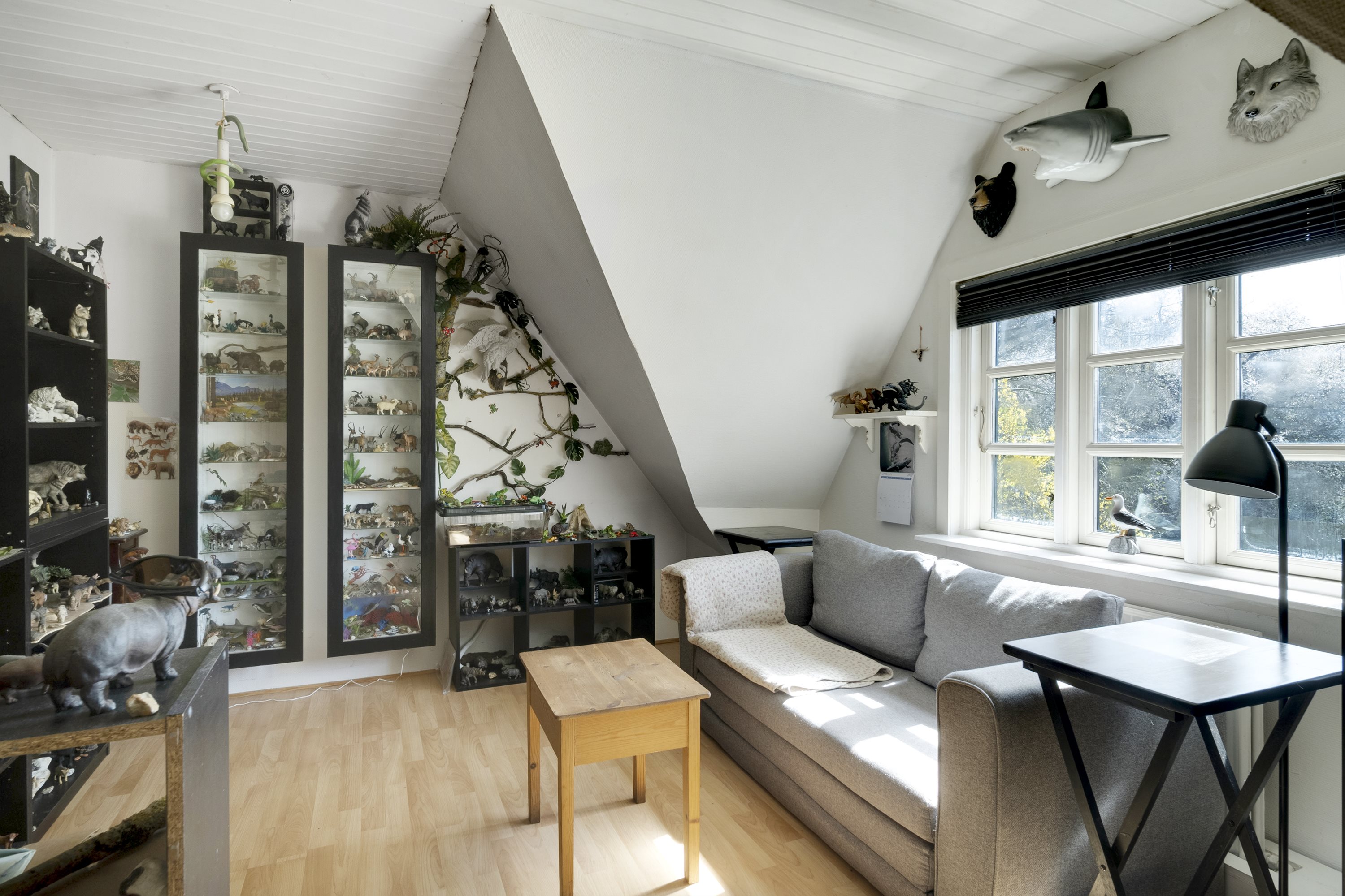 Smidstrupvej 31, Jungshoved, 4720 Præstø