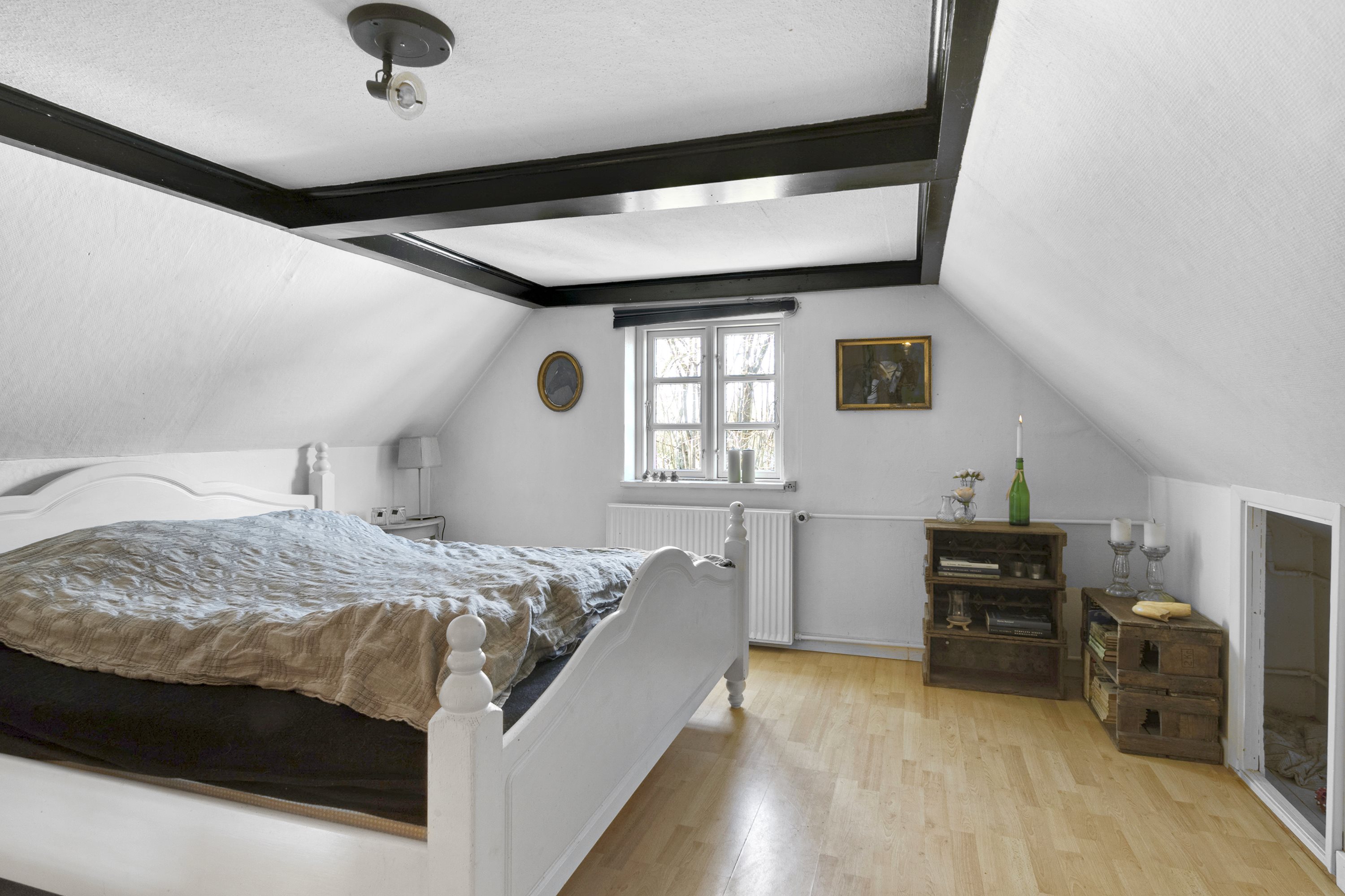 Smidstrupvej 31, Jungshoved, 4720 Præstø