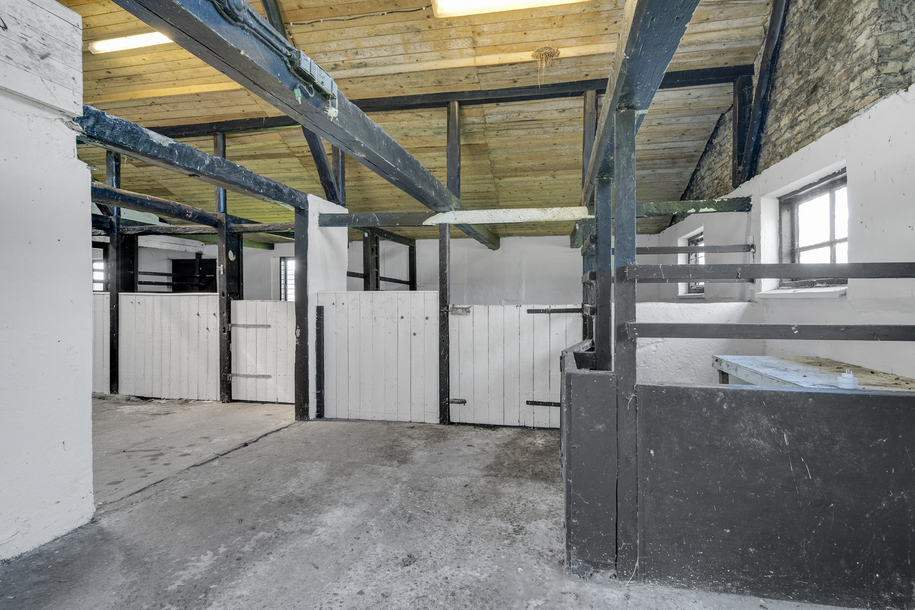Smidstrupvej 31, Jungshoved, 4720 Præstø