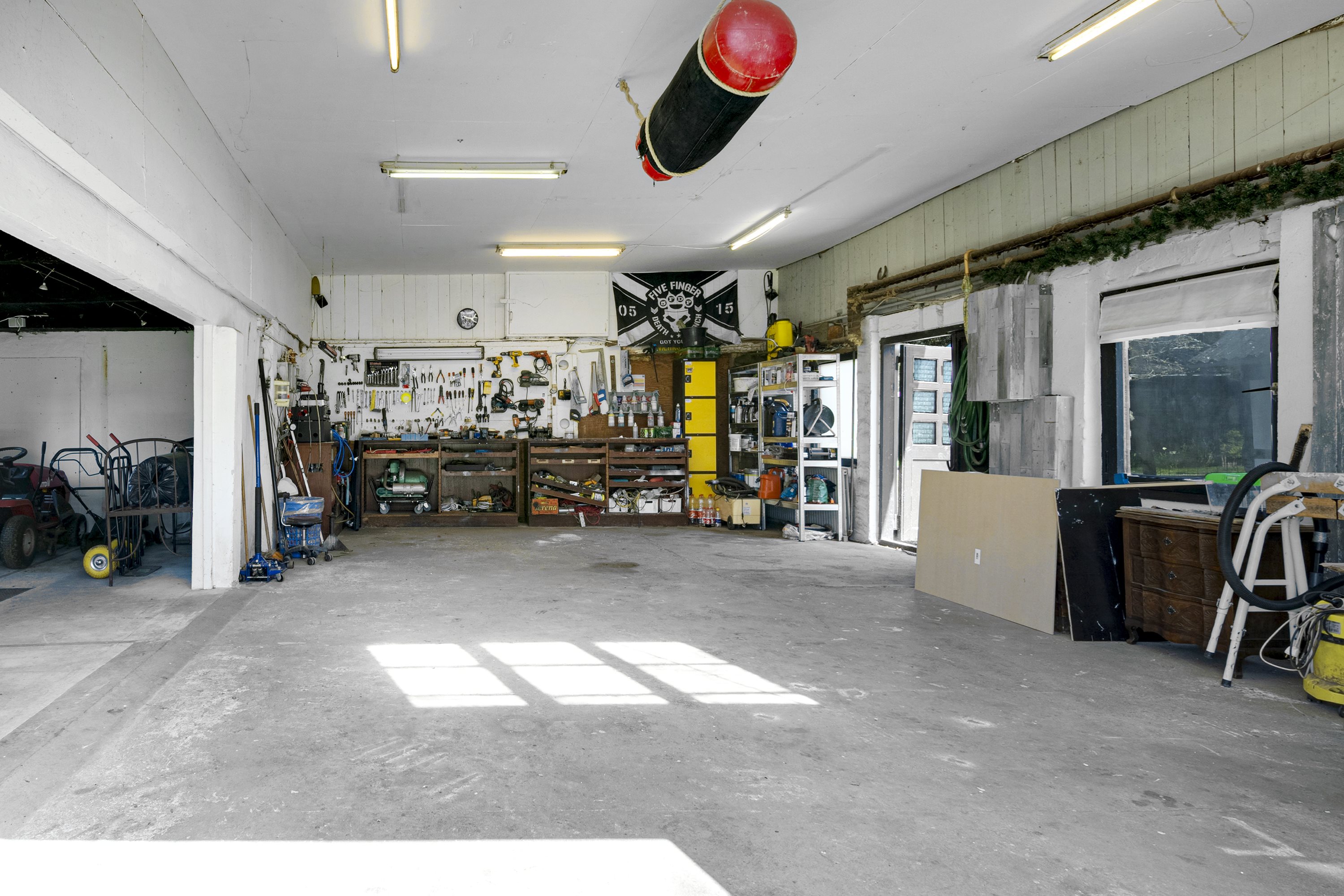Smidstrupvej 31, Jungshoved, 4720 Præstø