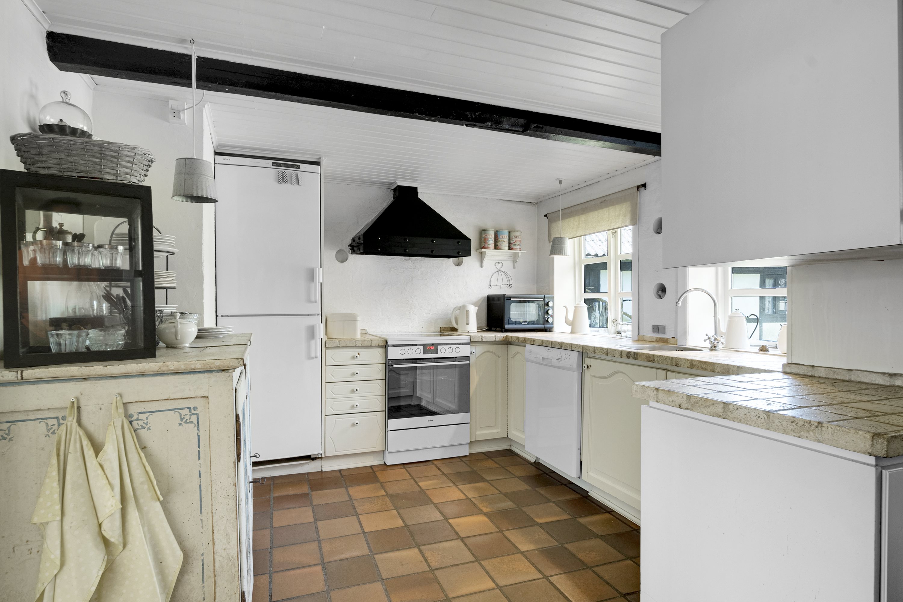 Smidstrupvej 31, Jungshoved, 4720 Præstø