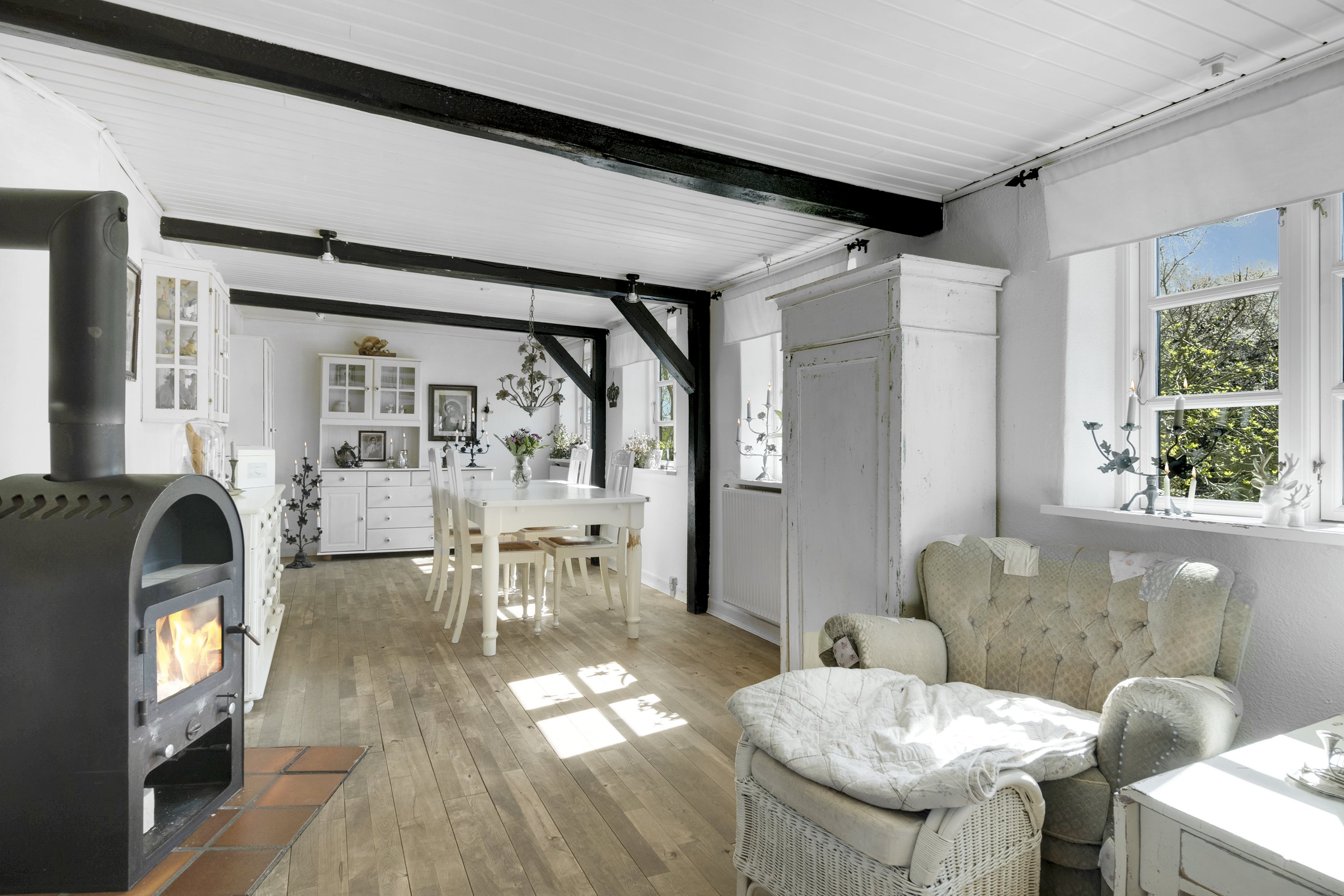 Smidstrupvej 31, Jungshoved, 4720 Præstø