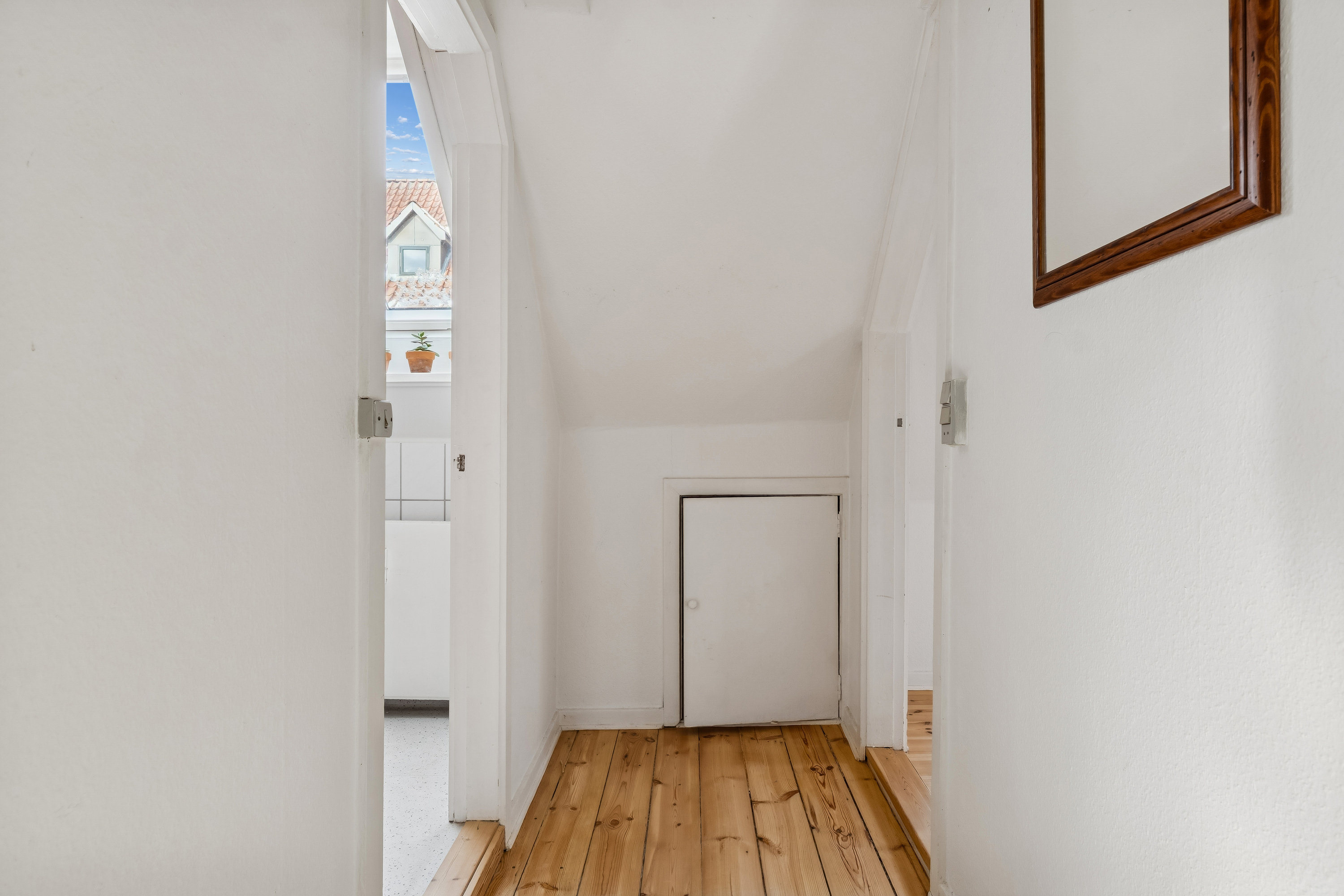 Skt. Jørgens Gade 25, 1., 5000 Odense C