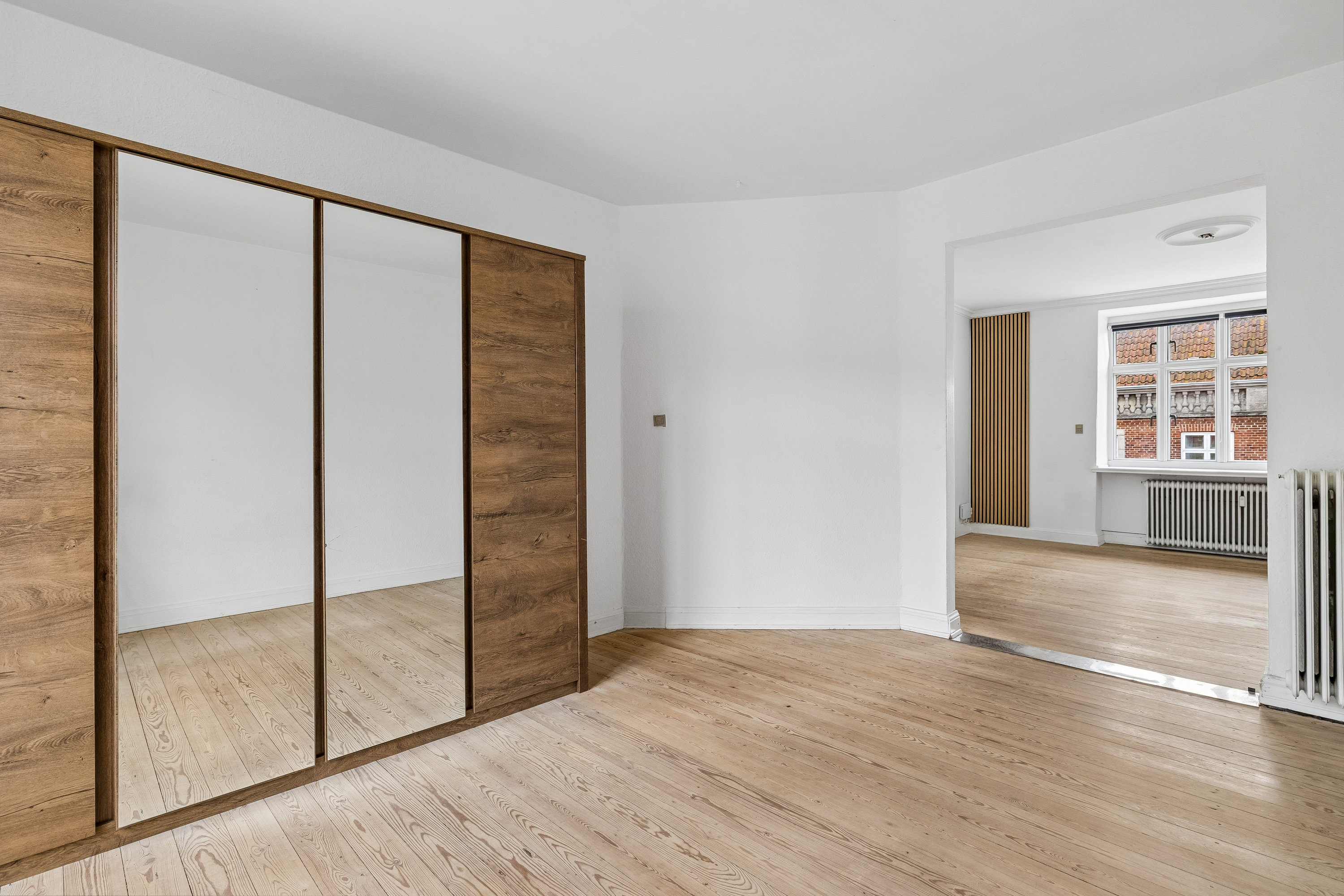 Prins Christiansgade 10, 4. tv., 8900 Randers C